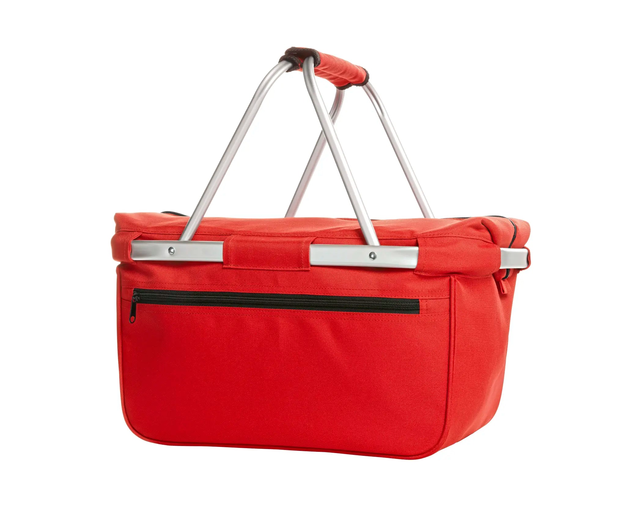 all-groups Cooler Shopper Basket