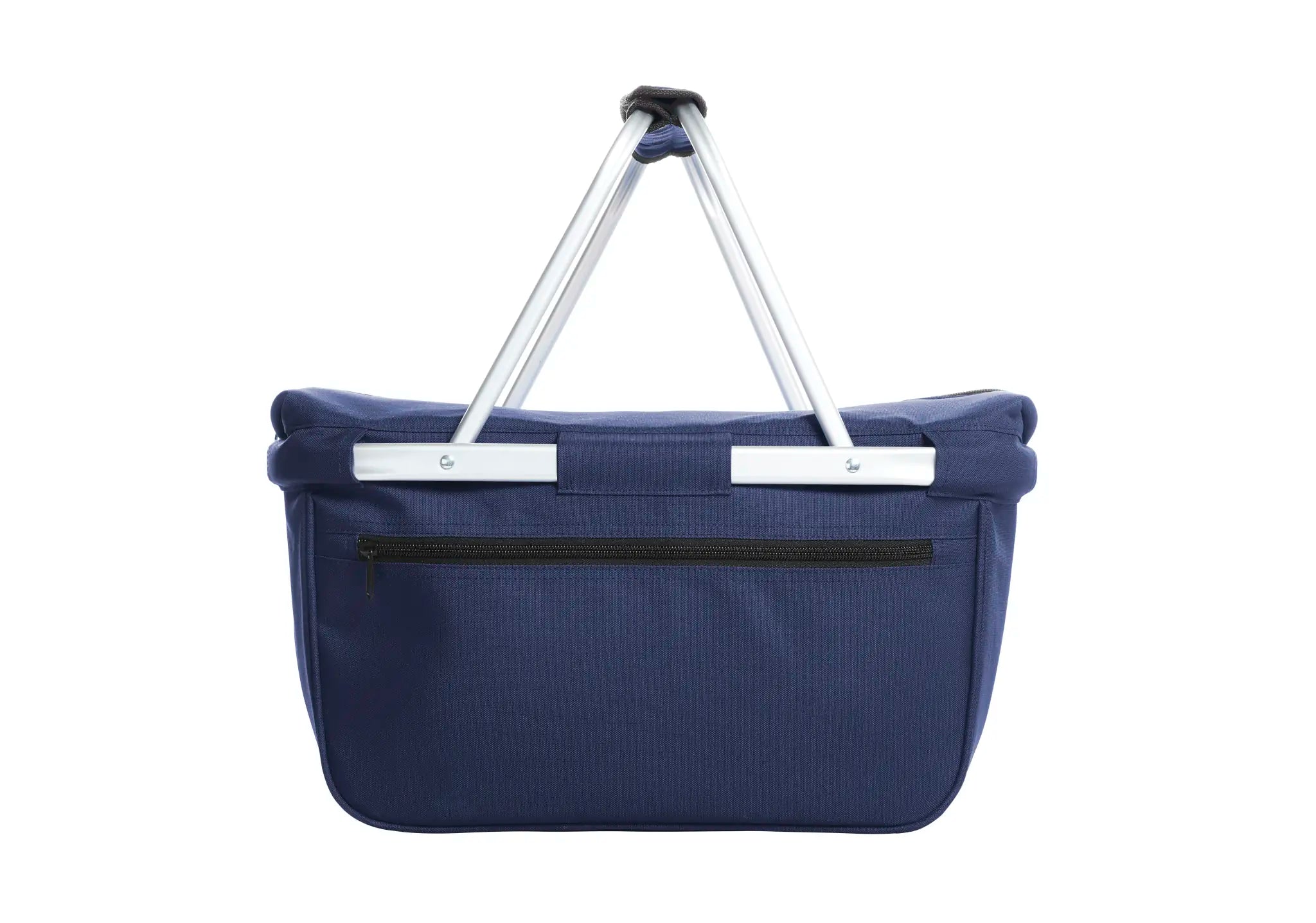 all-groups Cooler Shopper Basket
