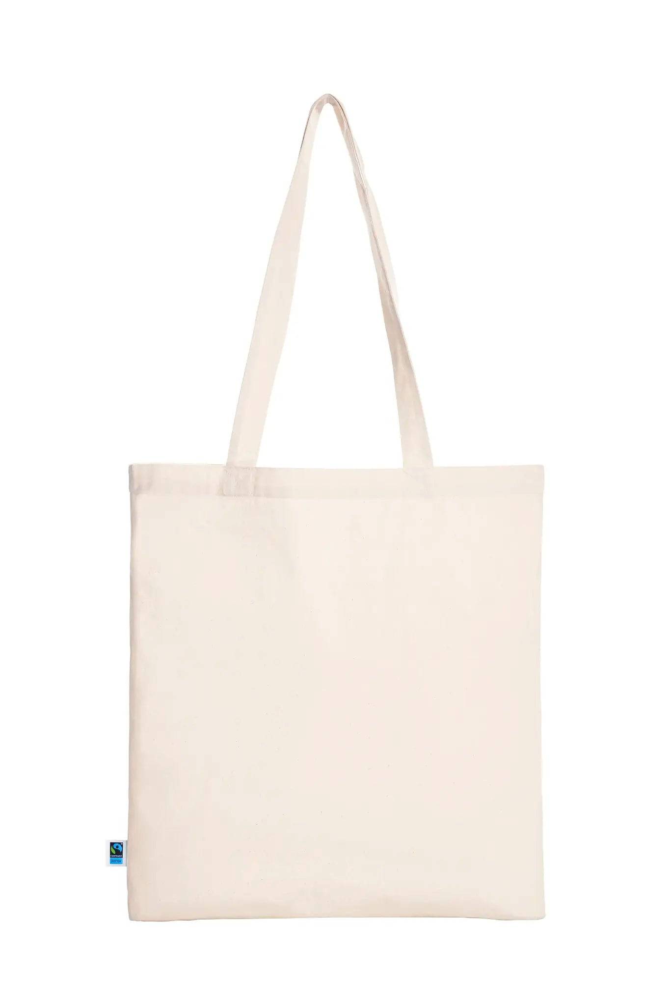 all-groups Shopper Fair