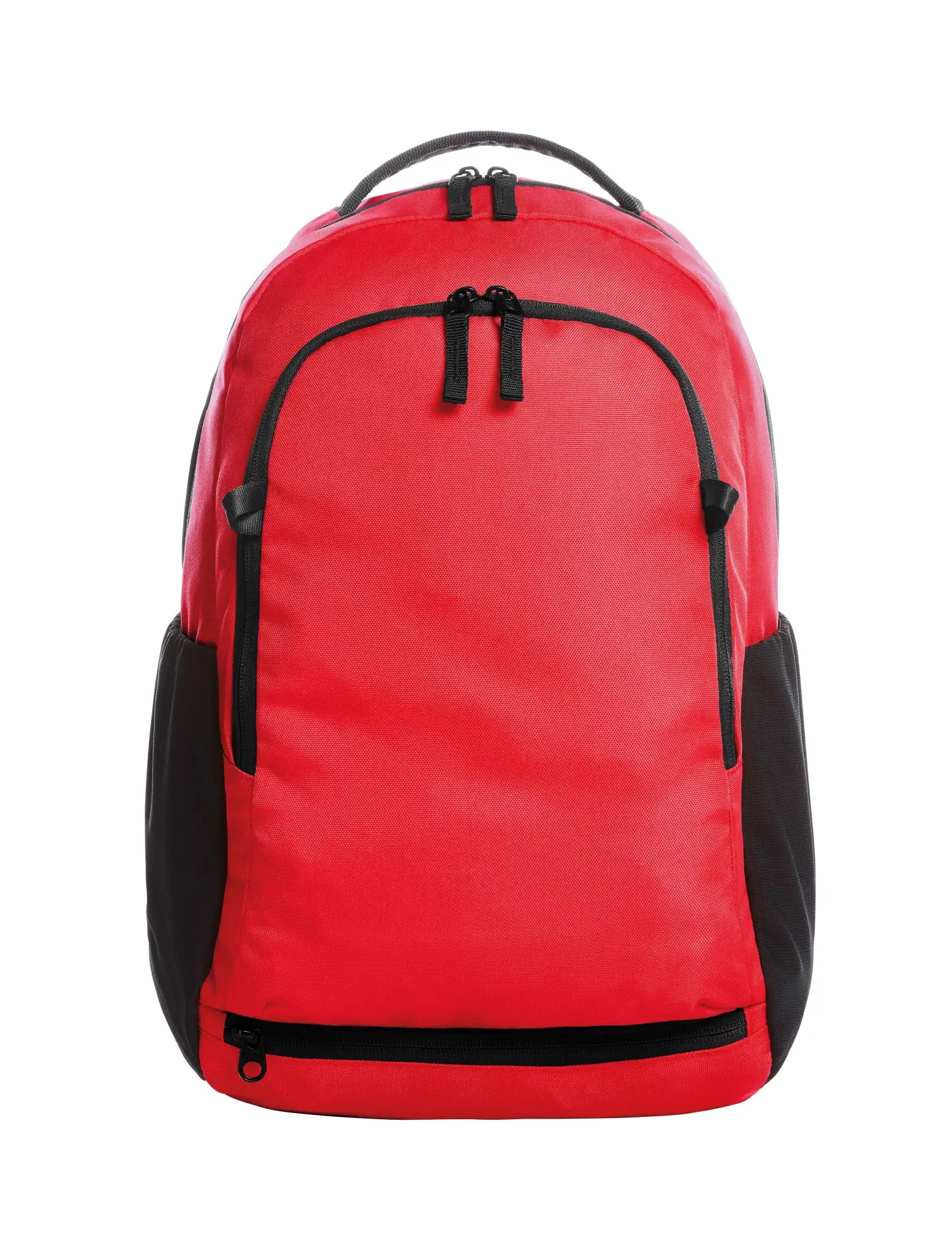 all-groups Backpack Team