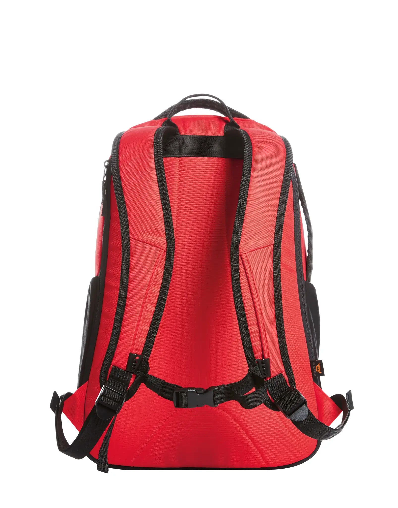 all-groups Backpack Team