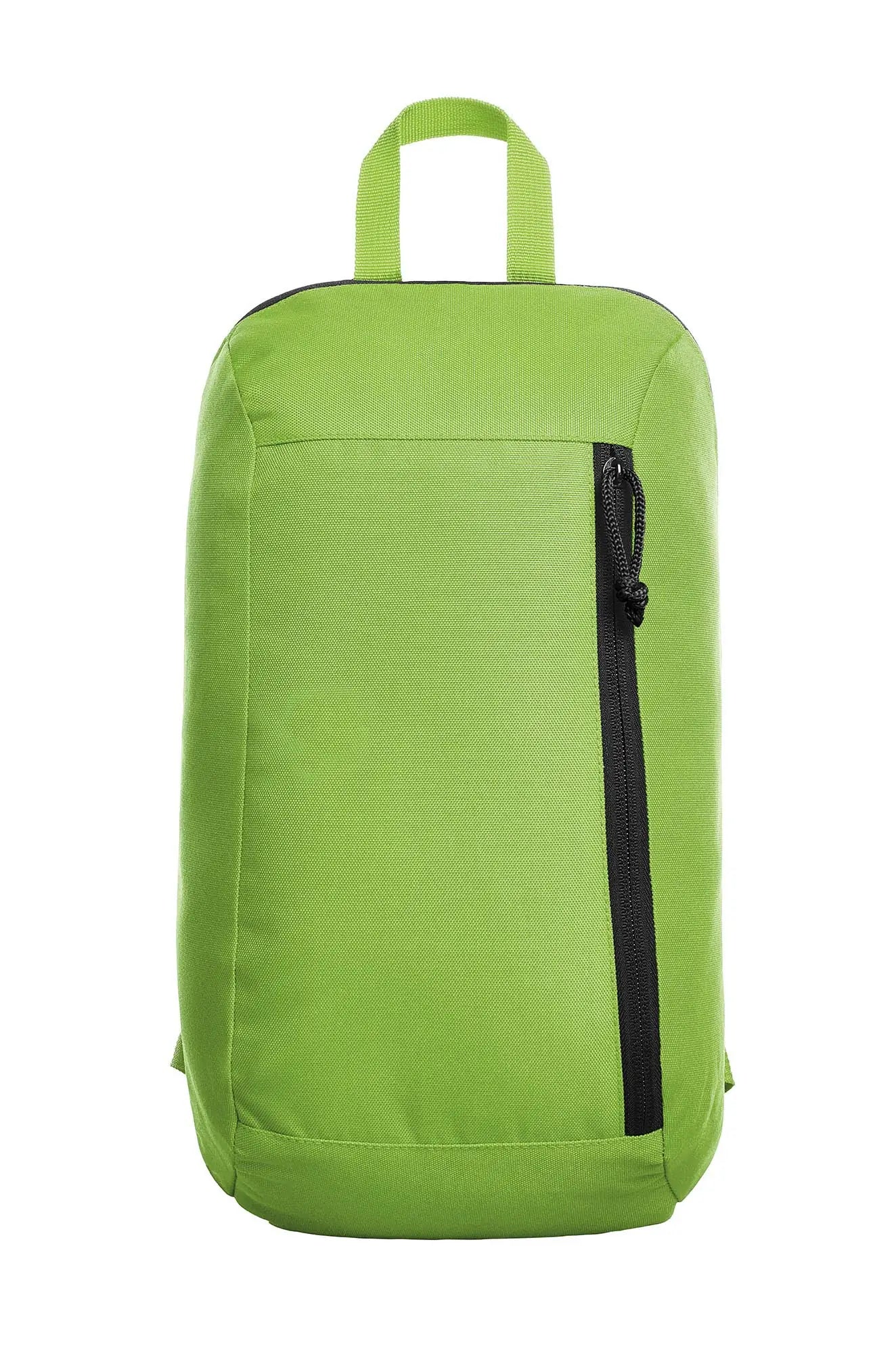 all-groups Backpack Flow