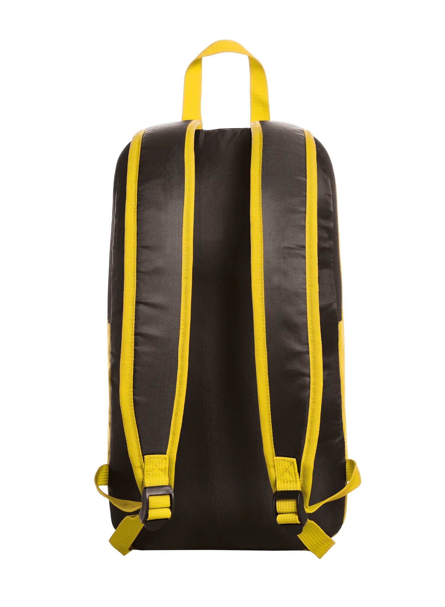 all-groups Backpack Flow