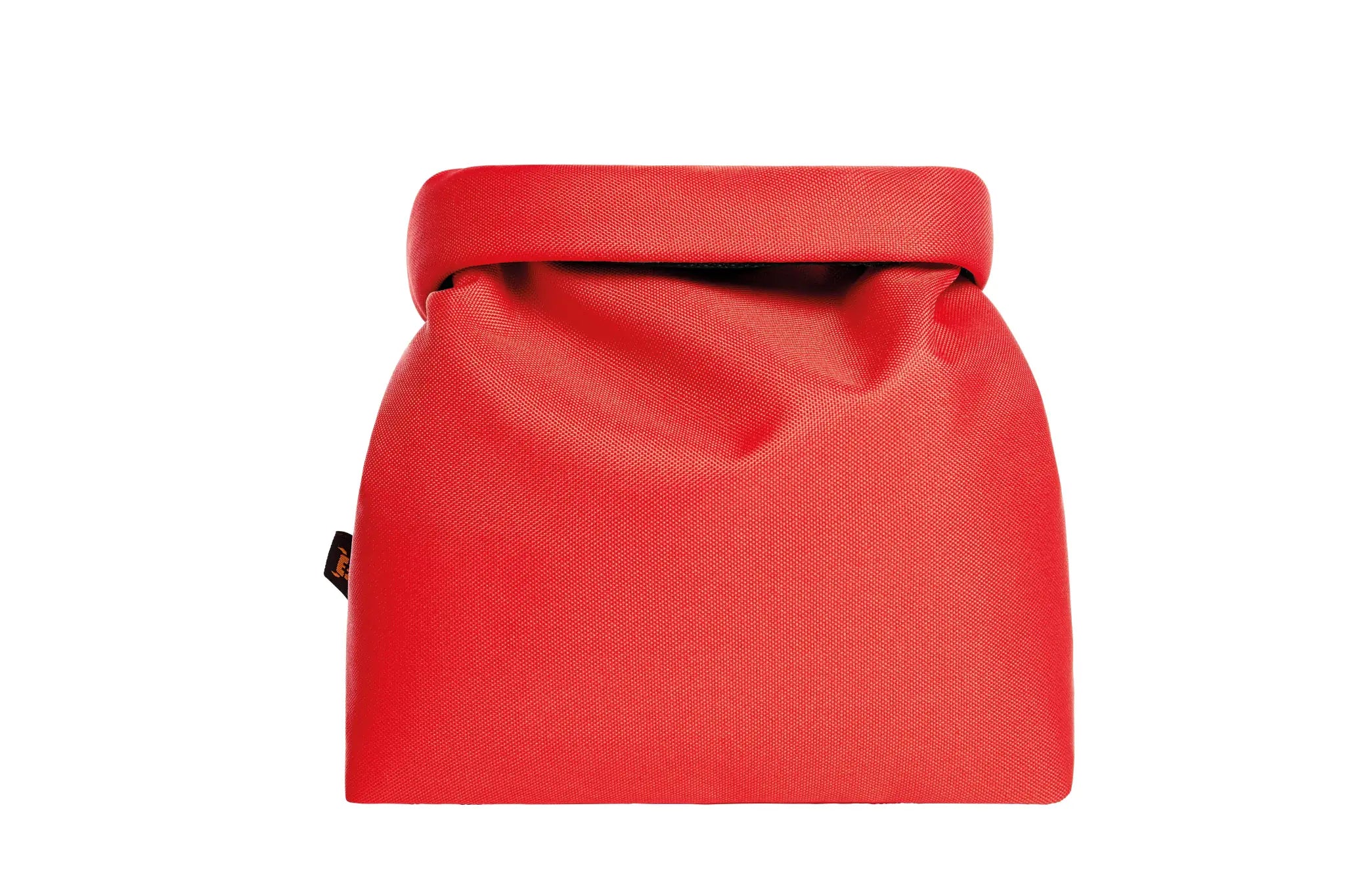 all-groups Thermobag Flow