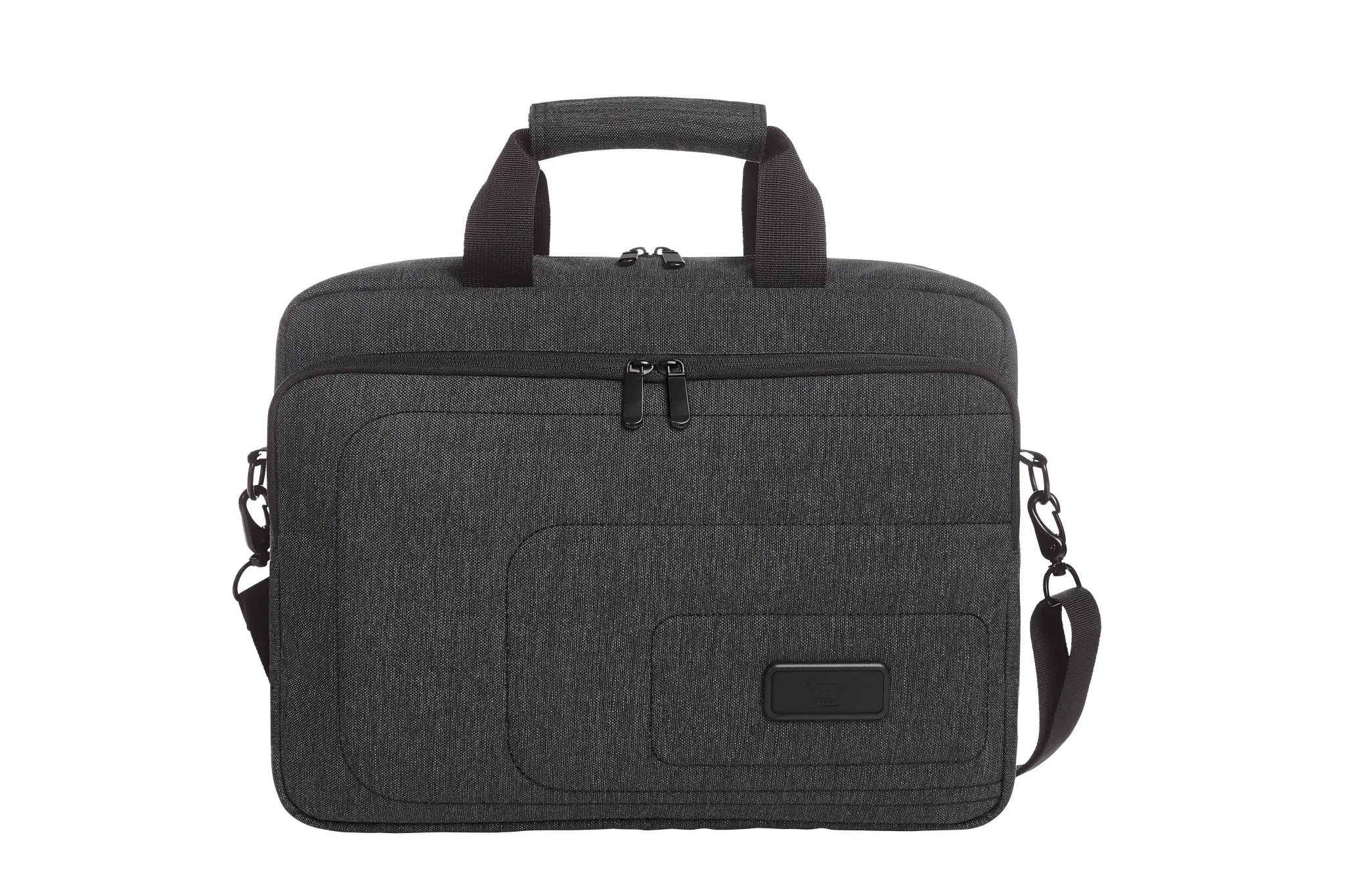 all-groups Notebook Bag Frame