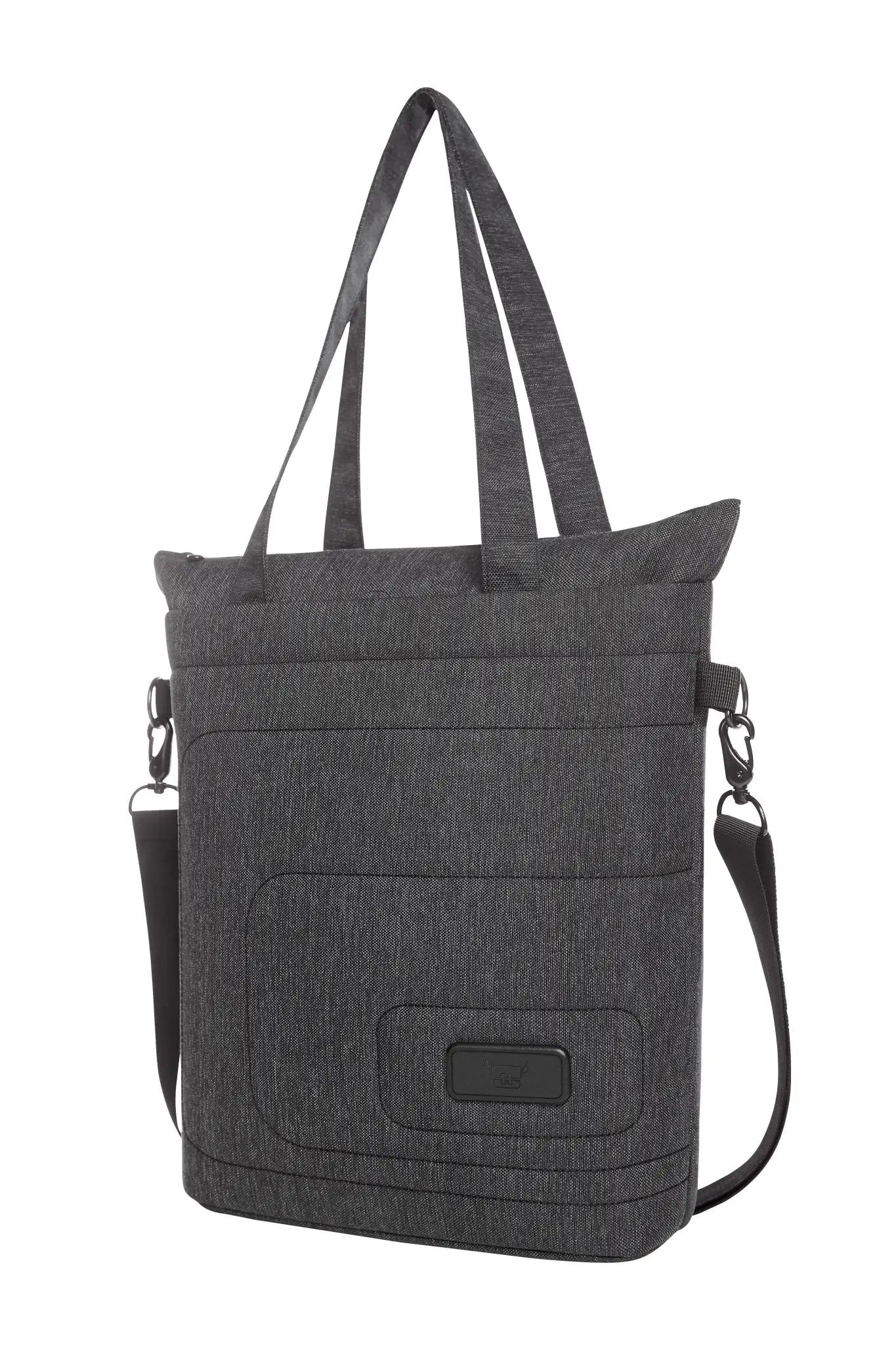 all-groups Notebook Shopper Frame