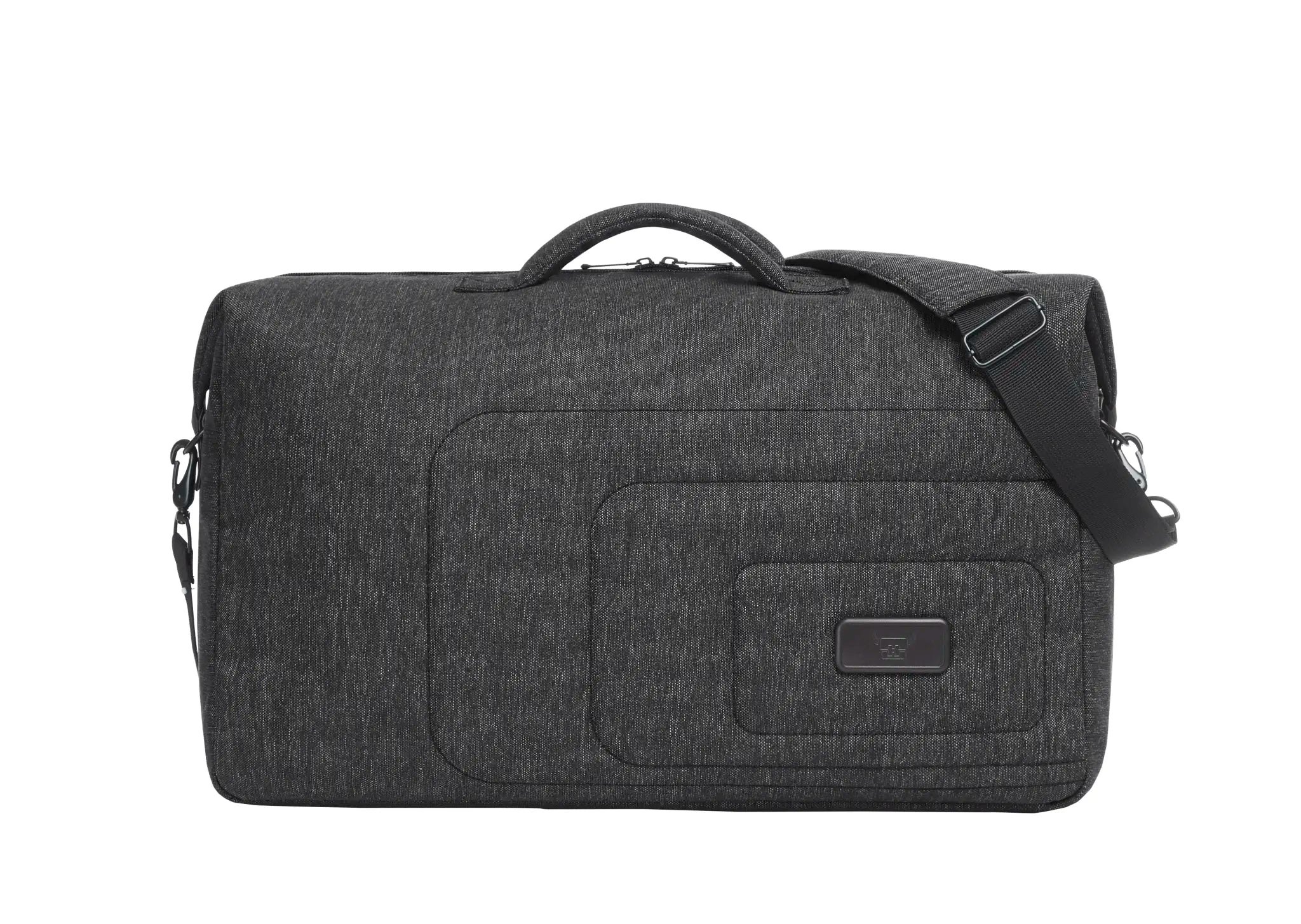 all-groups SportTravel Bag Frame
