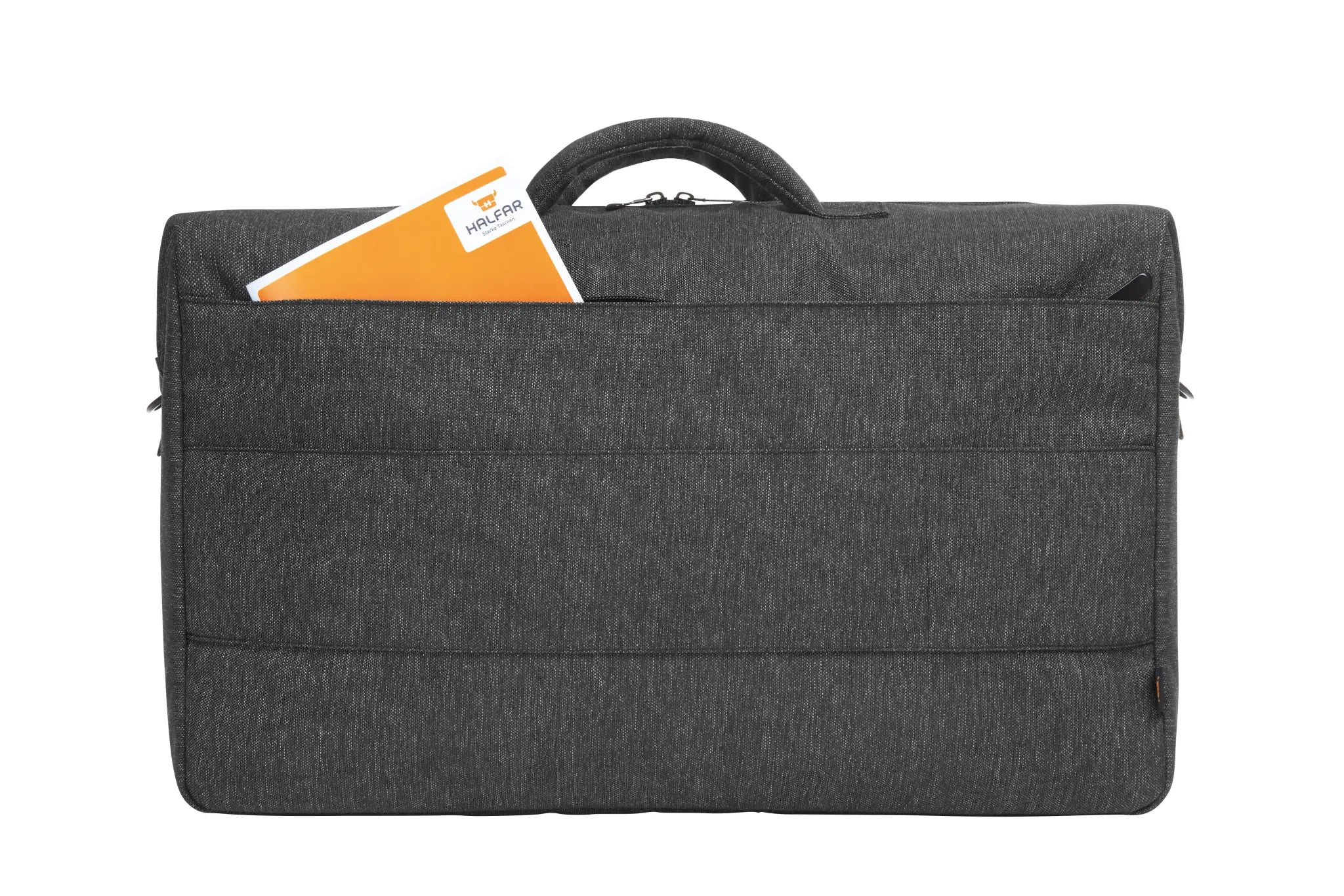 all-groups SportTravel Bag Frame