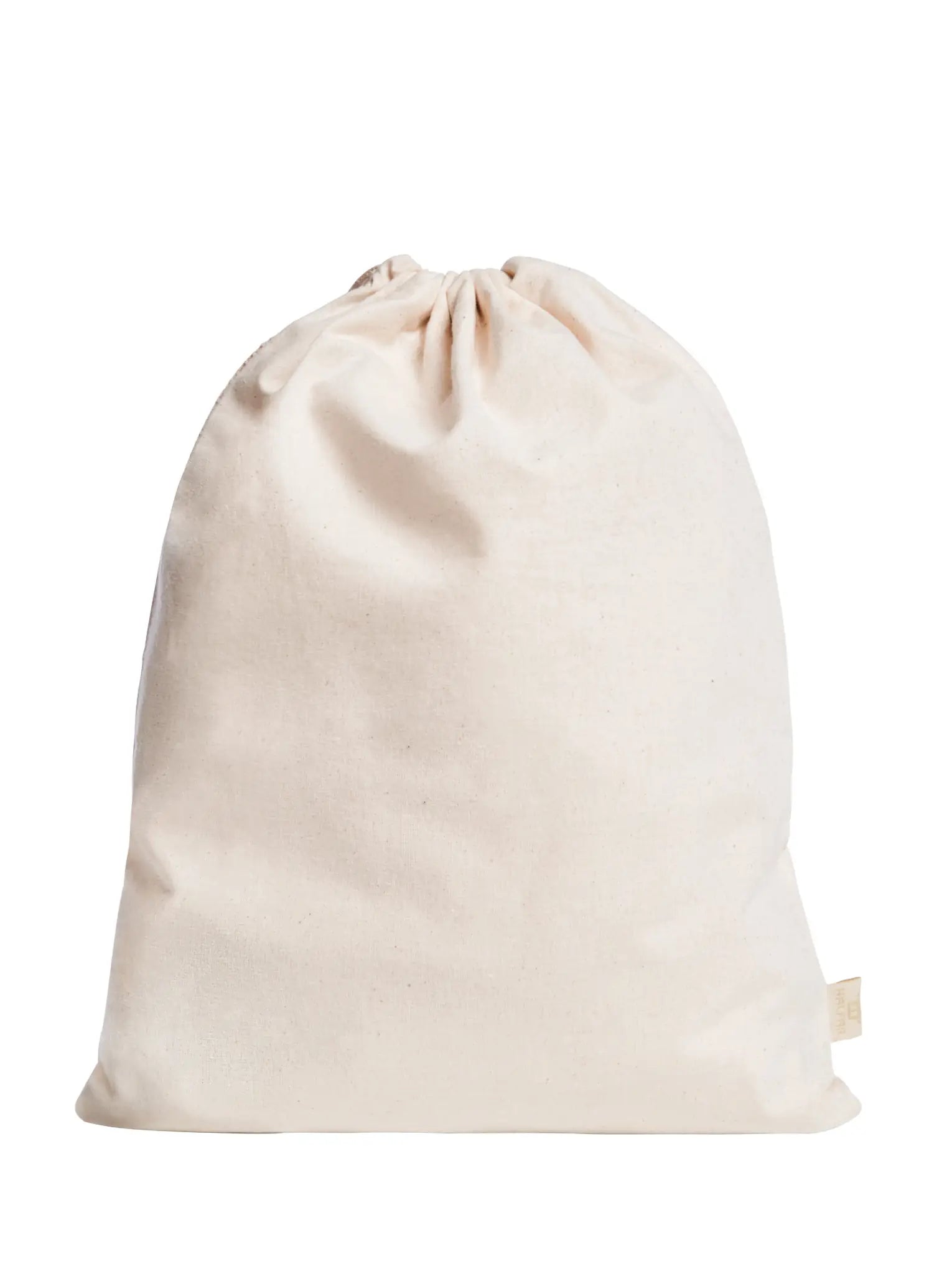 all-groups Reusable Produce Bag Organic