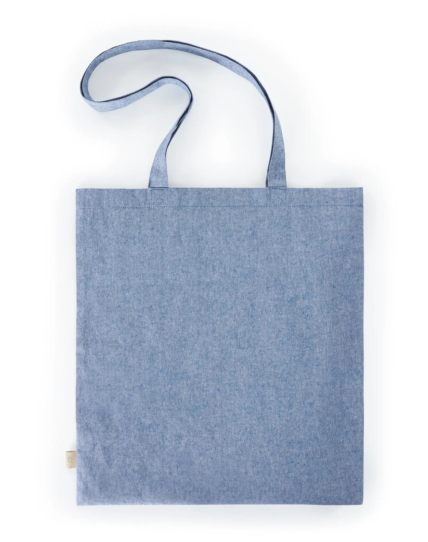 all-groups Shopper Planet
