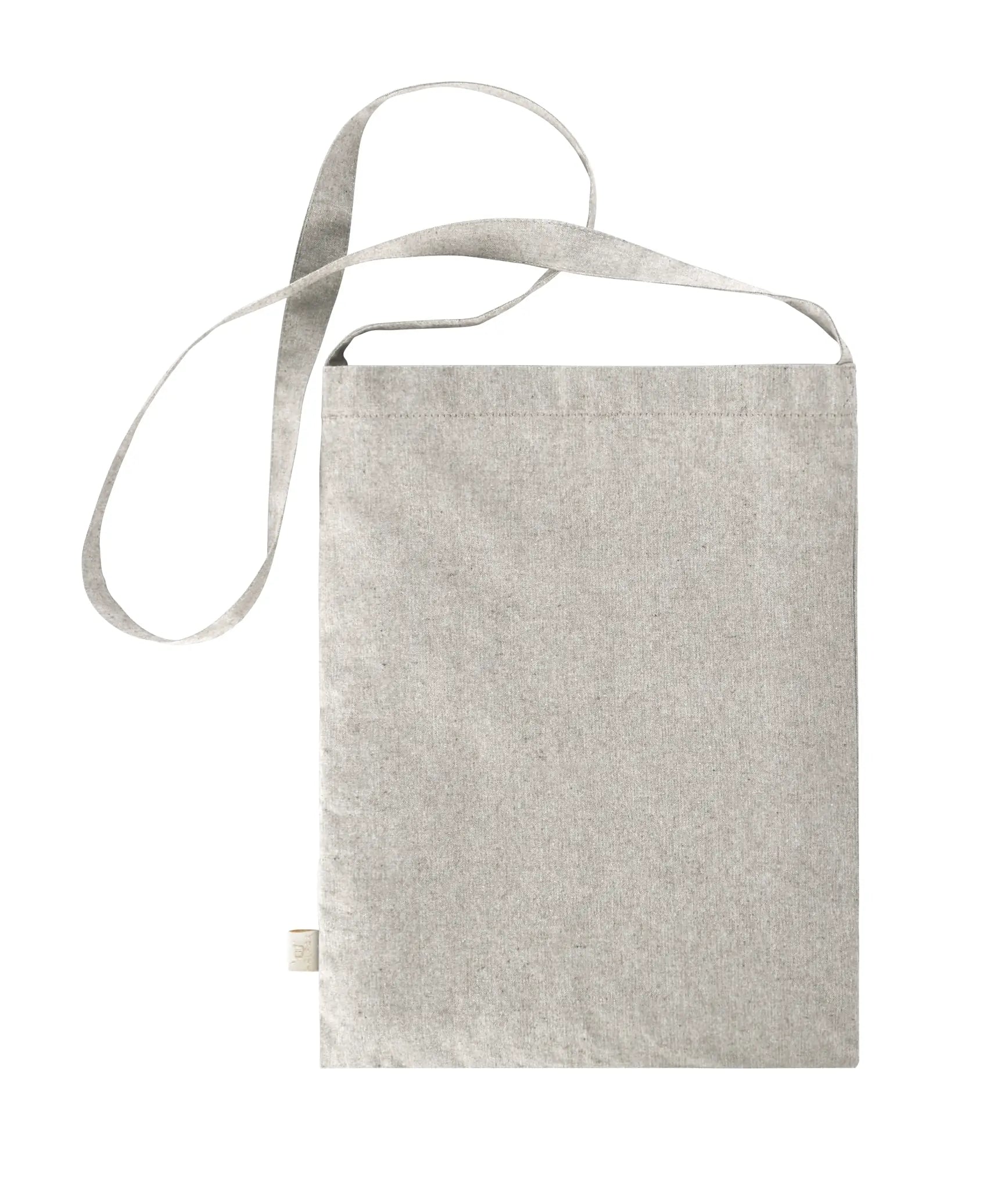 all-groups Shopper Bag Planet