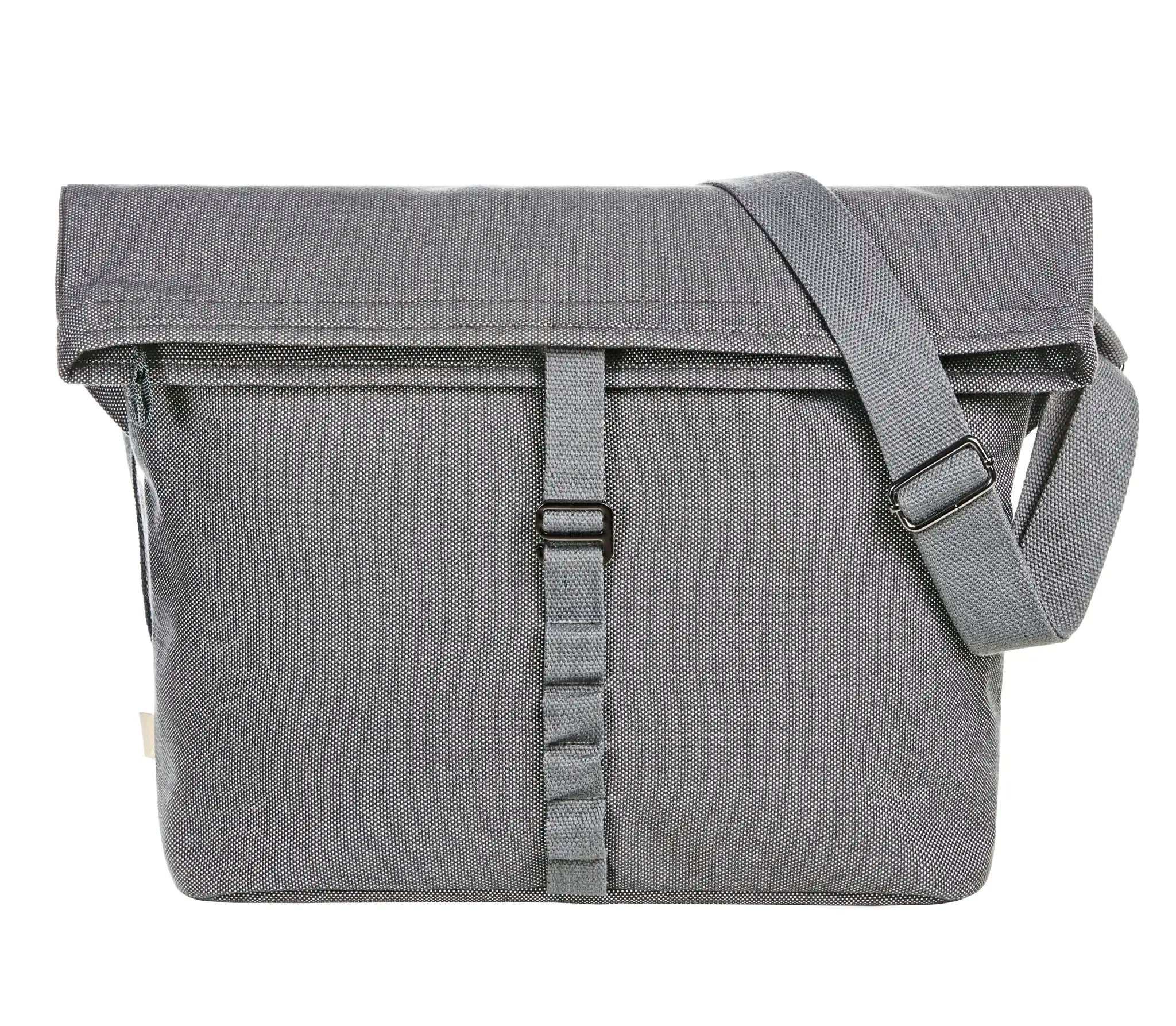 all-groups Shoulder Bag Loom