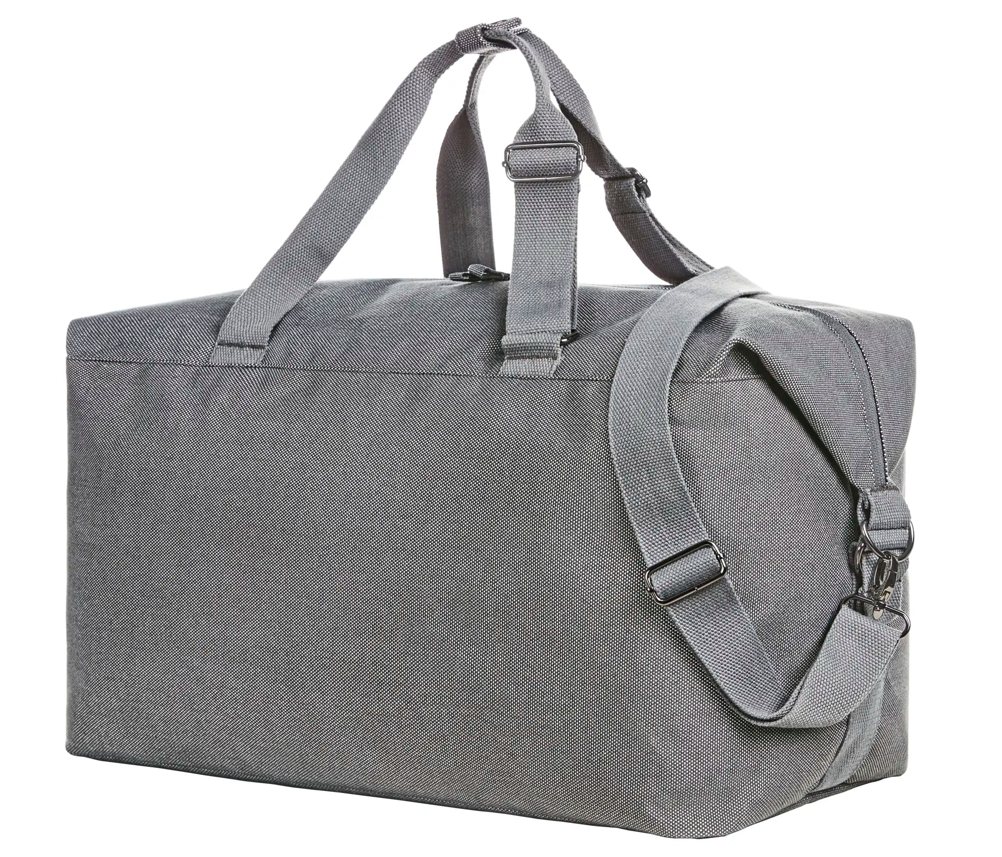 all-groups SportTravel Bag Loom
