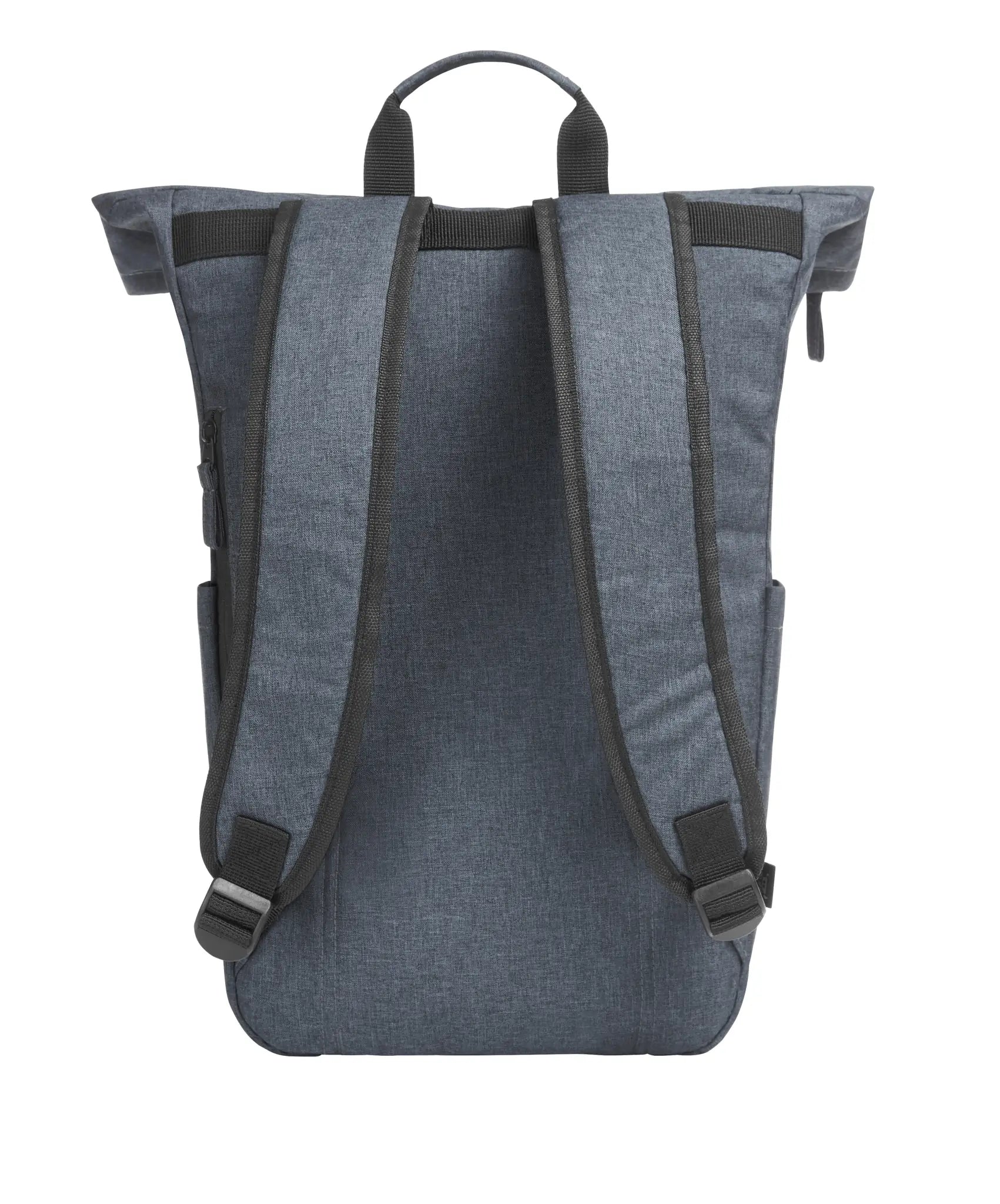 all-groups Backpack Circle