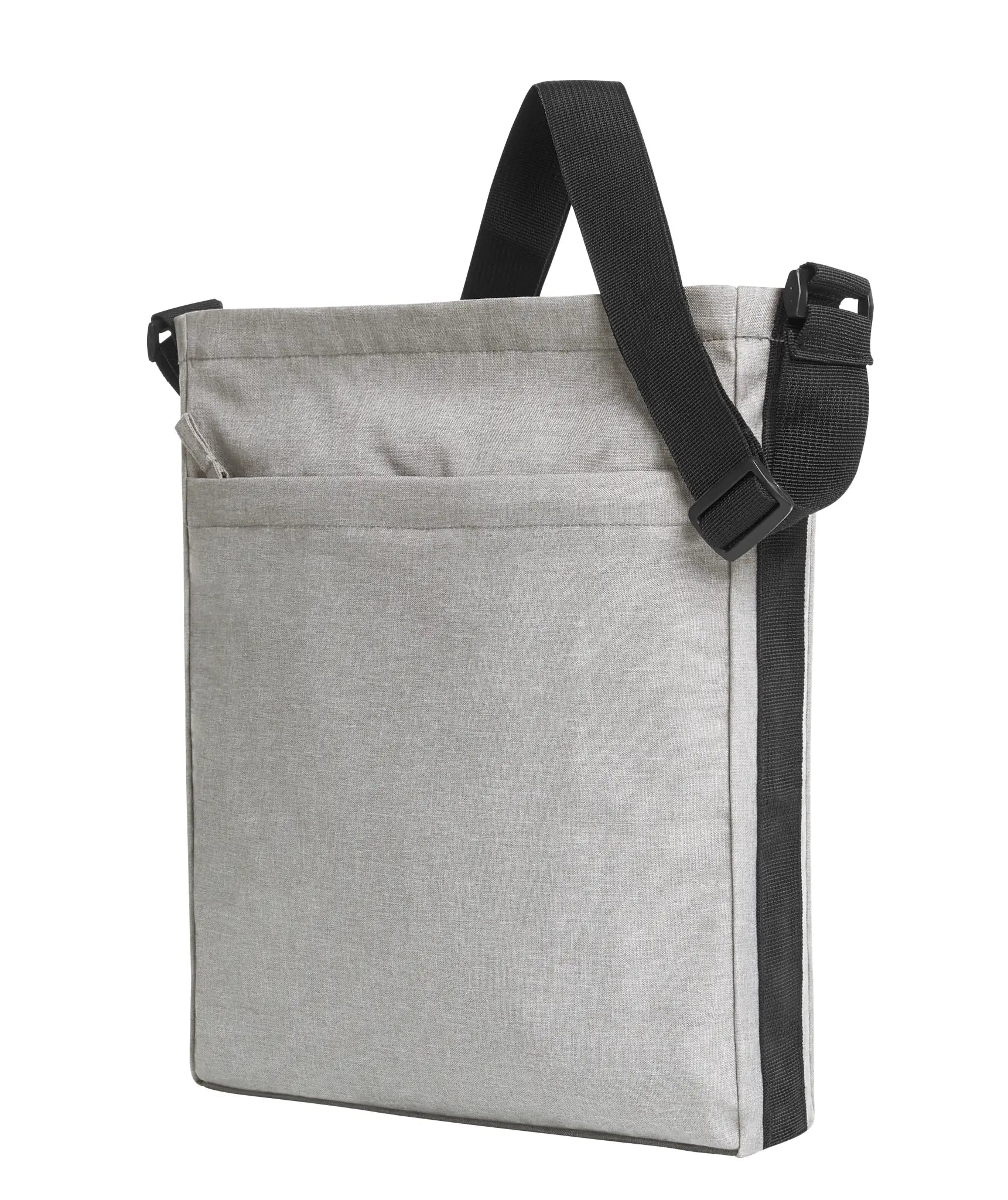 all-groups Shoulder Bag Circle