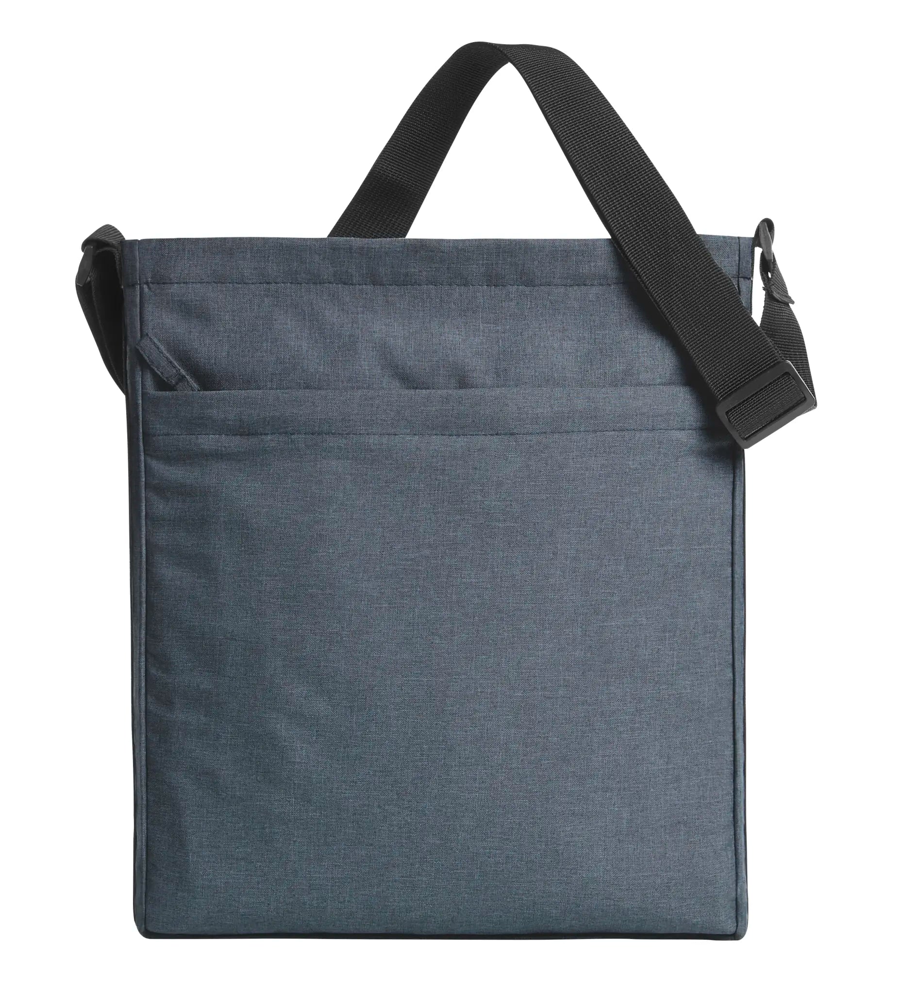 all-groups Shoulder Bag Circle