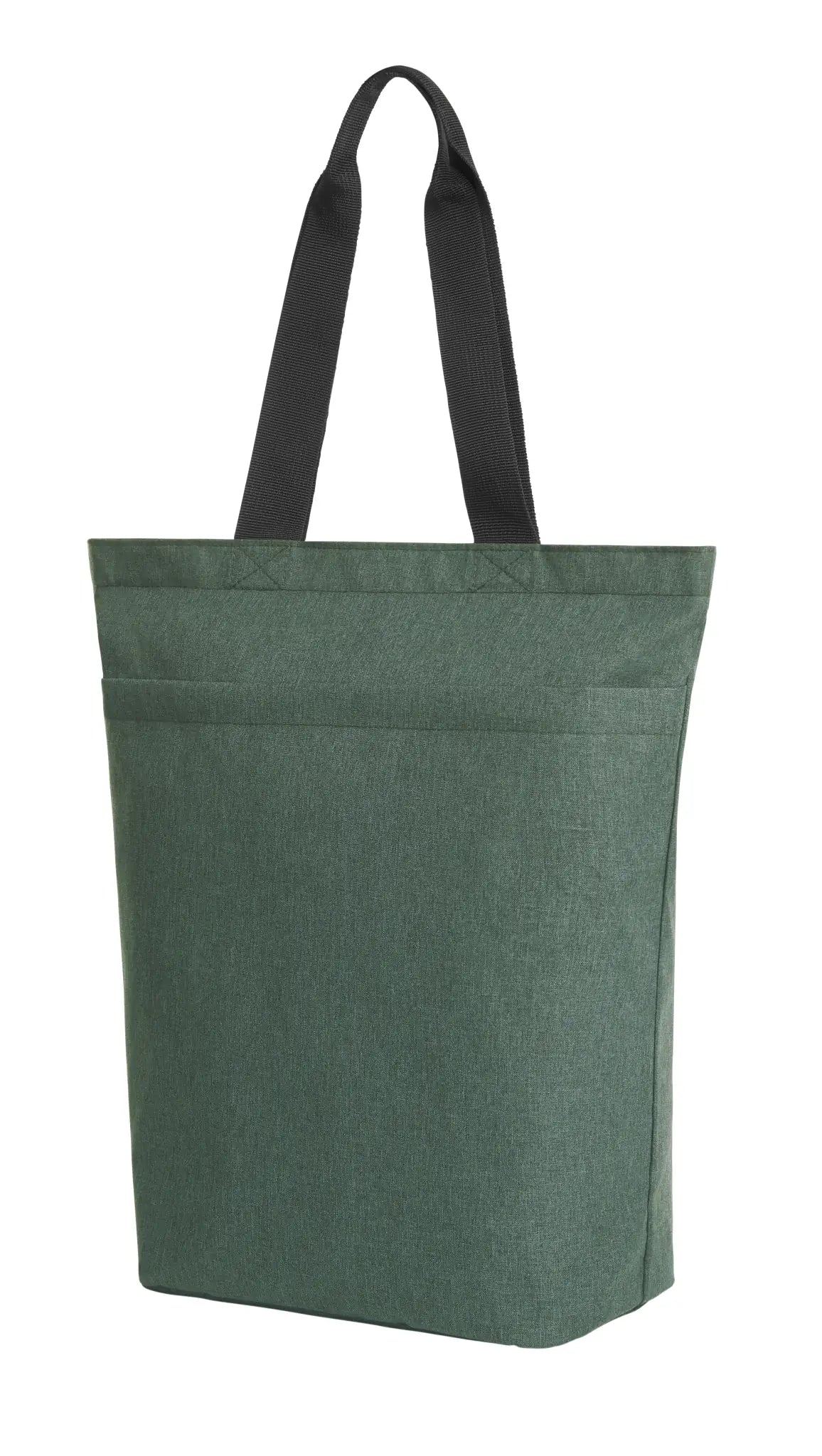 all-groups Shopper Circle