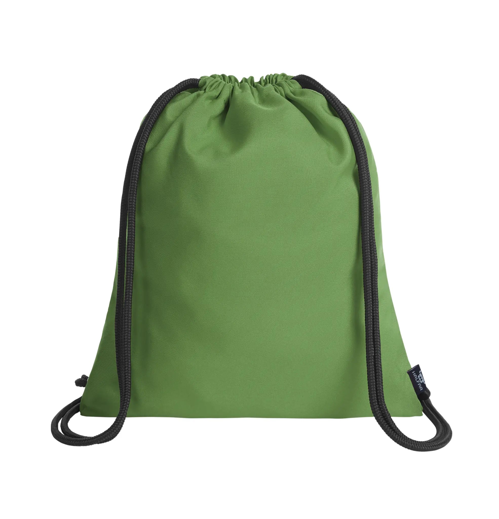 all-groups Drawstring Bag Care
