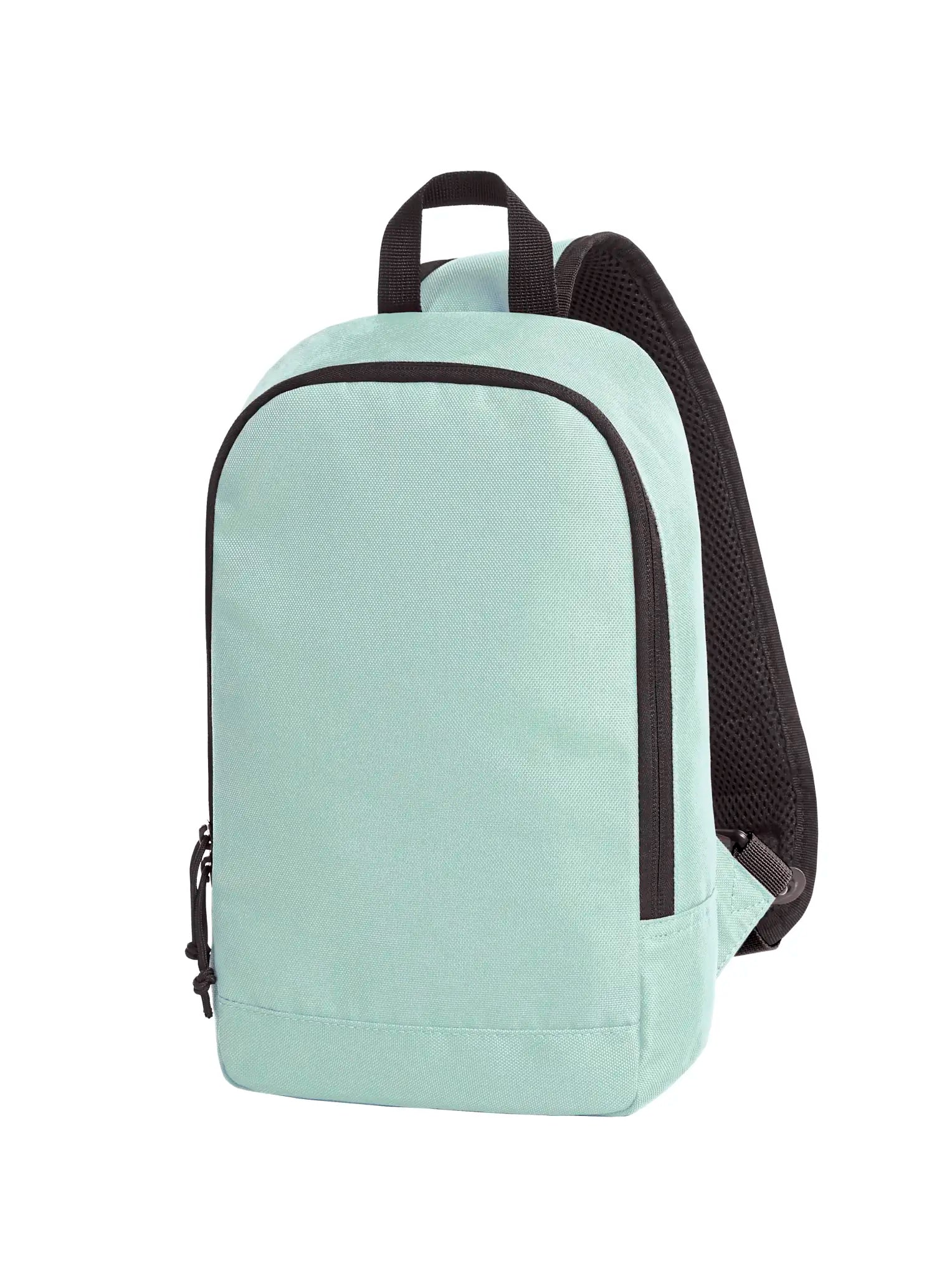 all-groups Monostrap Trend