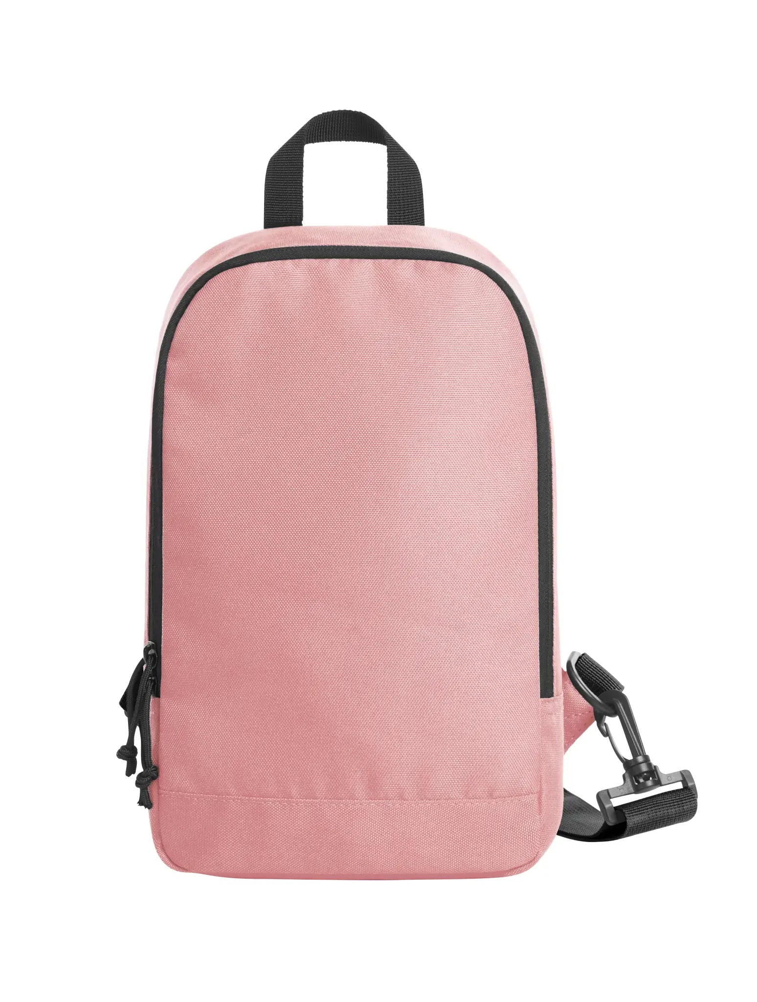all-groups Monostrap Trend