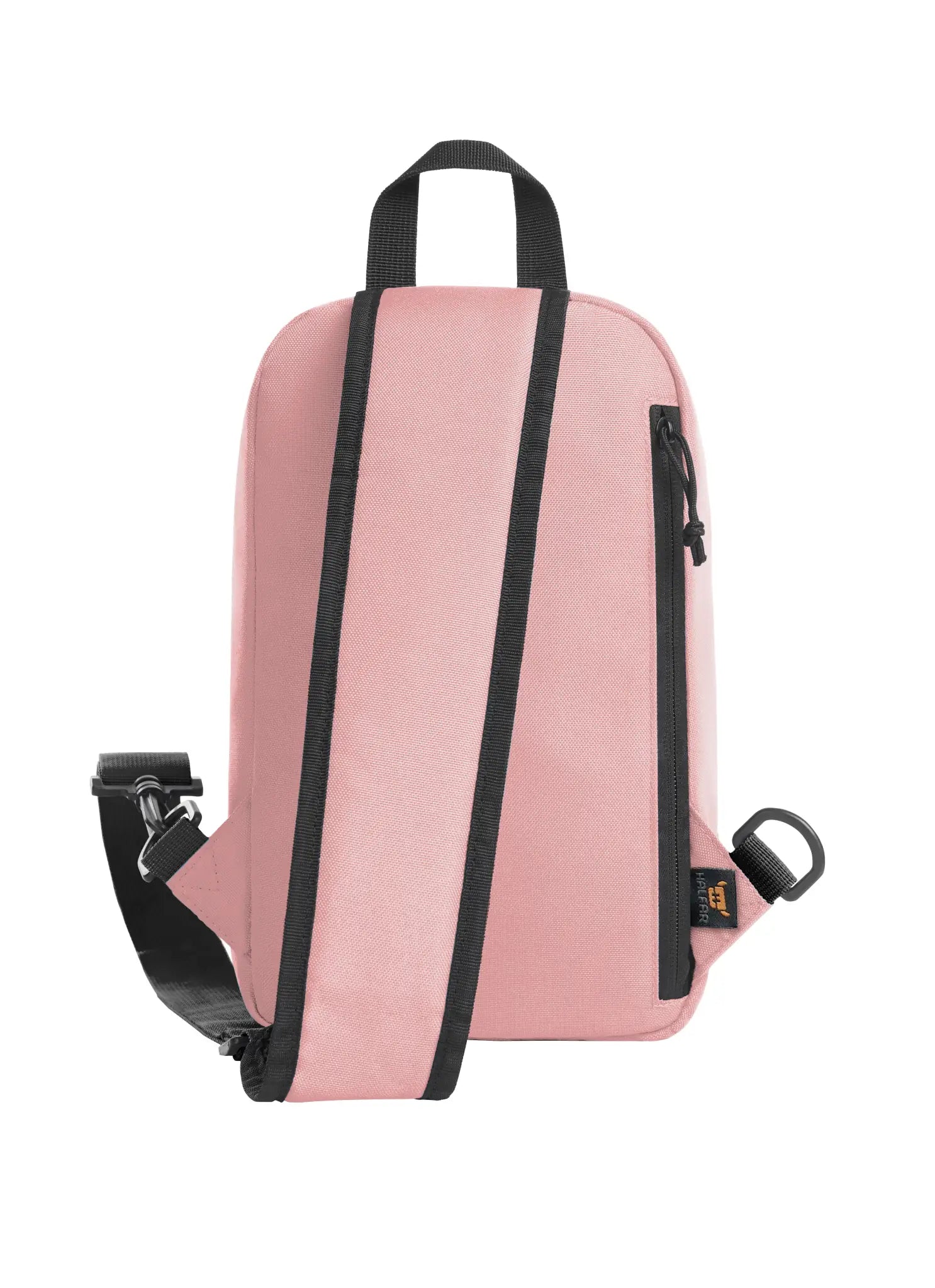 all-groups Monostrap Trend