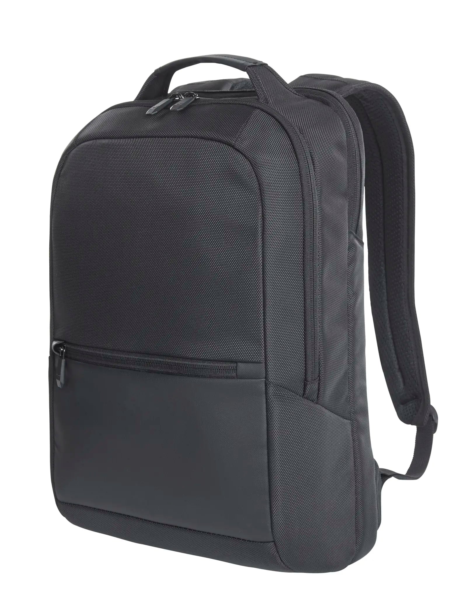 all-groups Notebook Backpack Expert