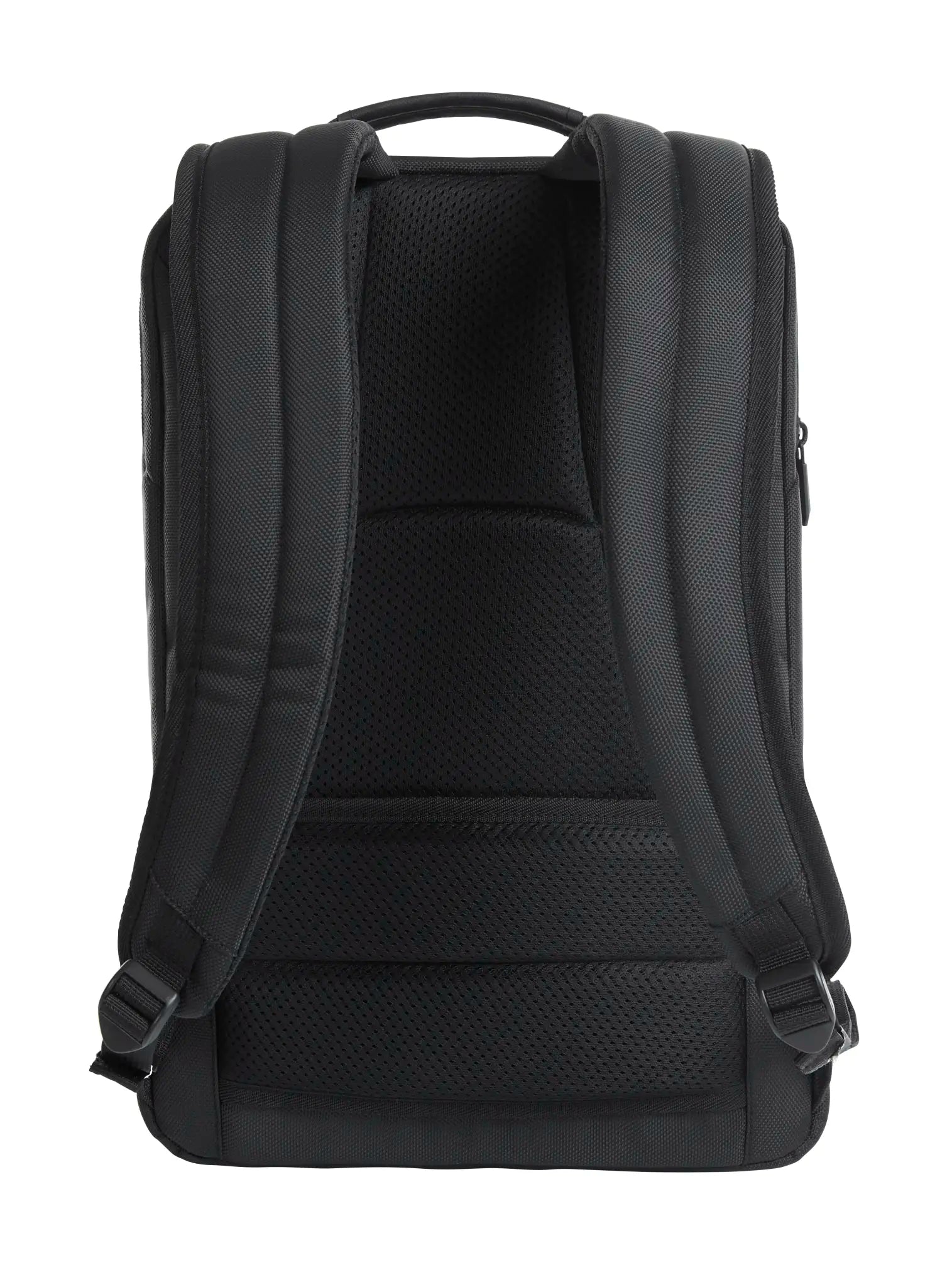all-groups Notebook Backpack Expert