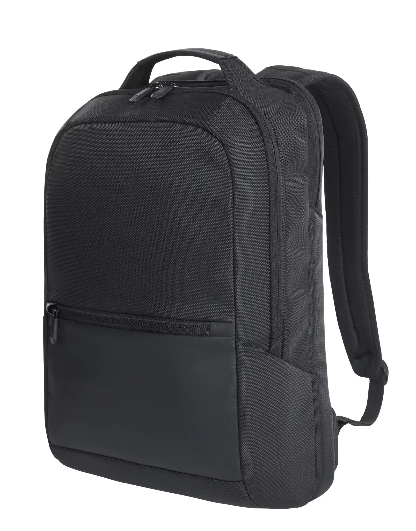 all-groups Notebook Backpack Expert