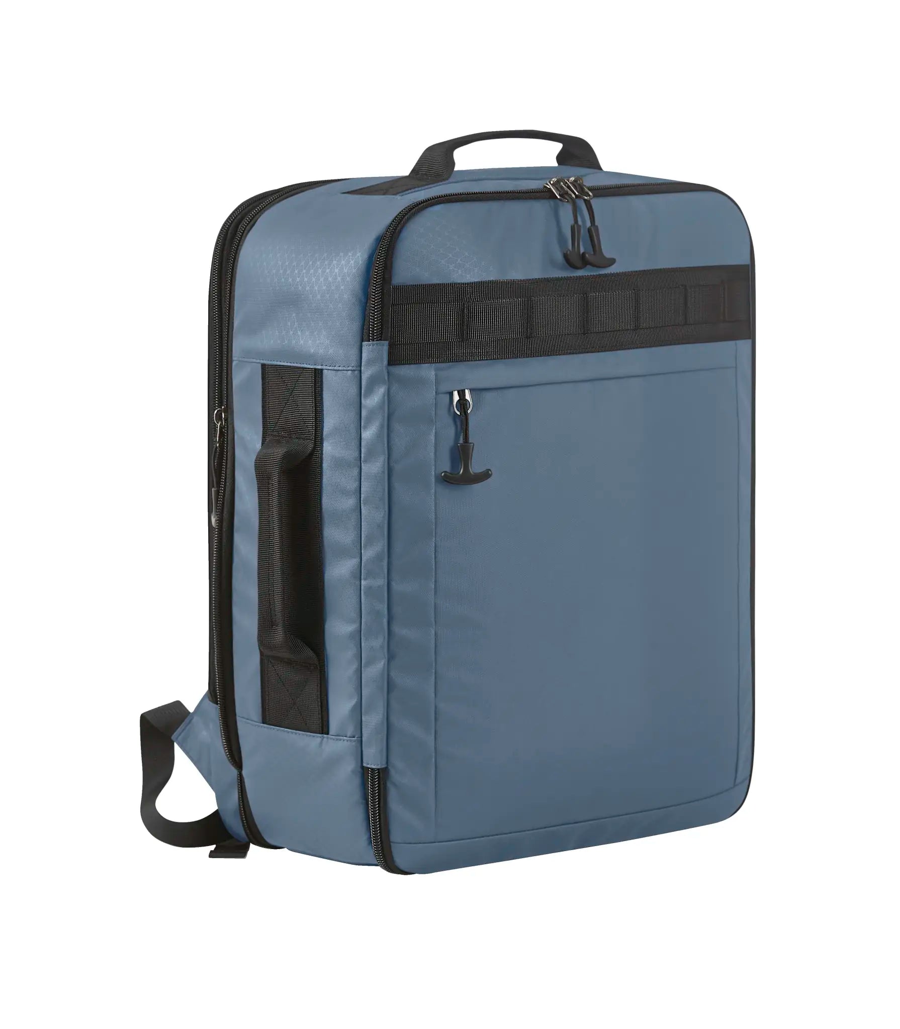 all-groups Travel Backpack Active