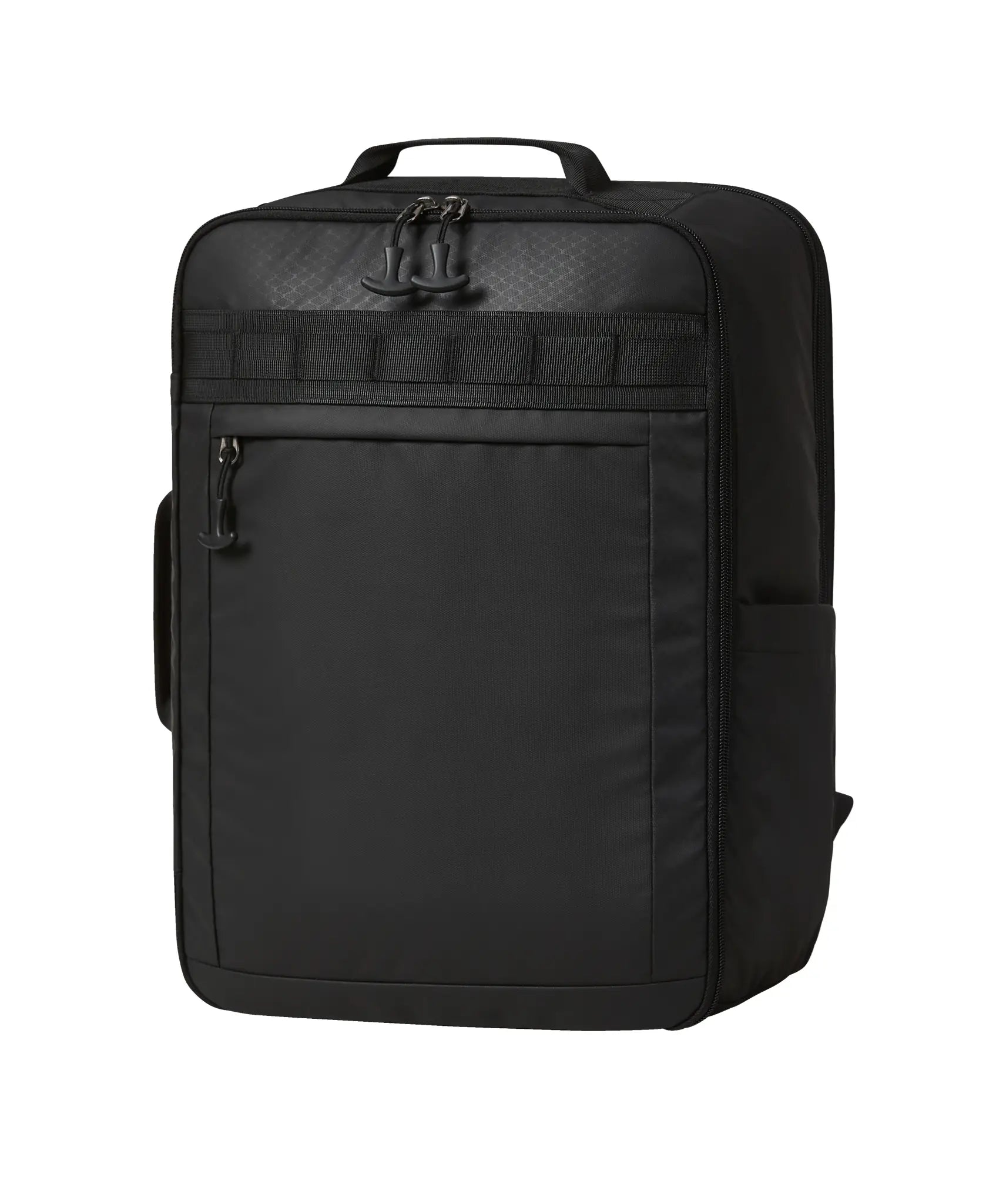 all-groups Travel Backpack Active