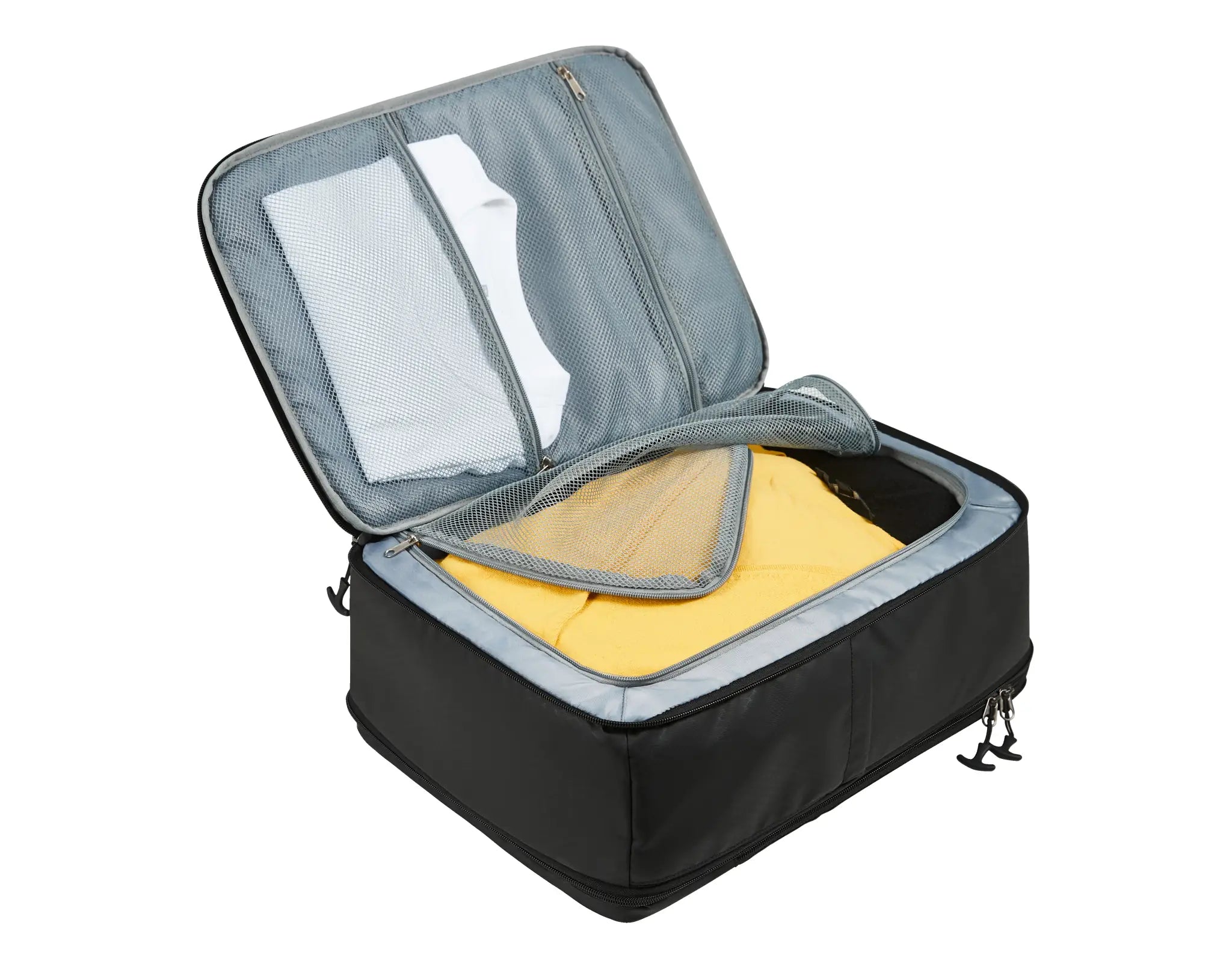 all-groups Travel Backpack Active
