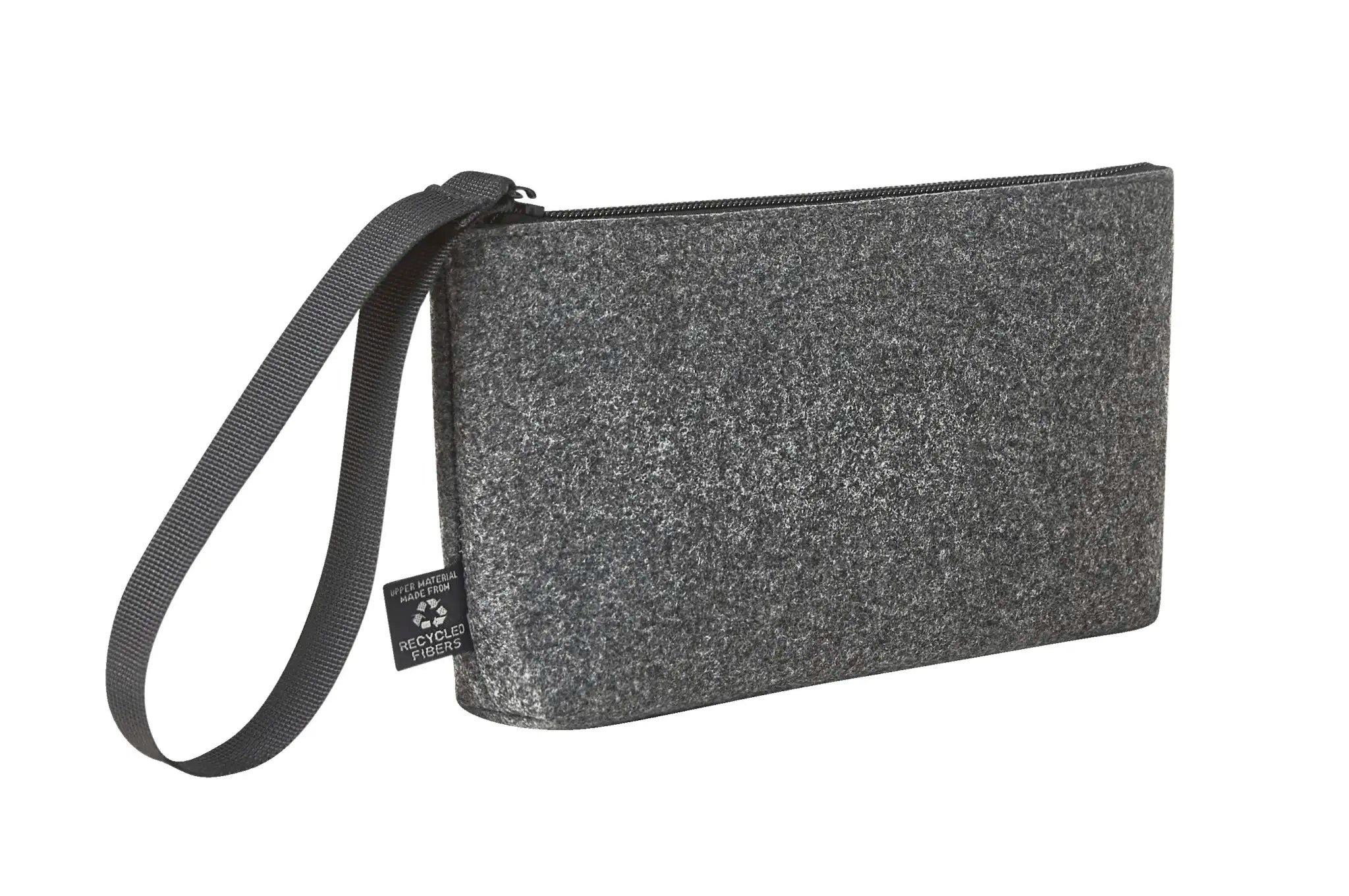 all-groups Zipper Bag Modern Classic