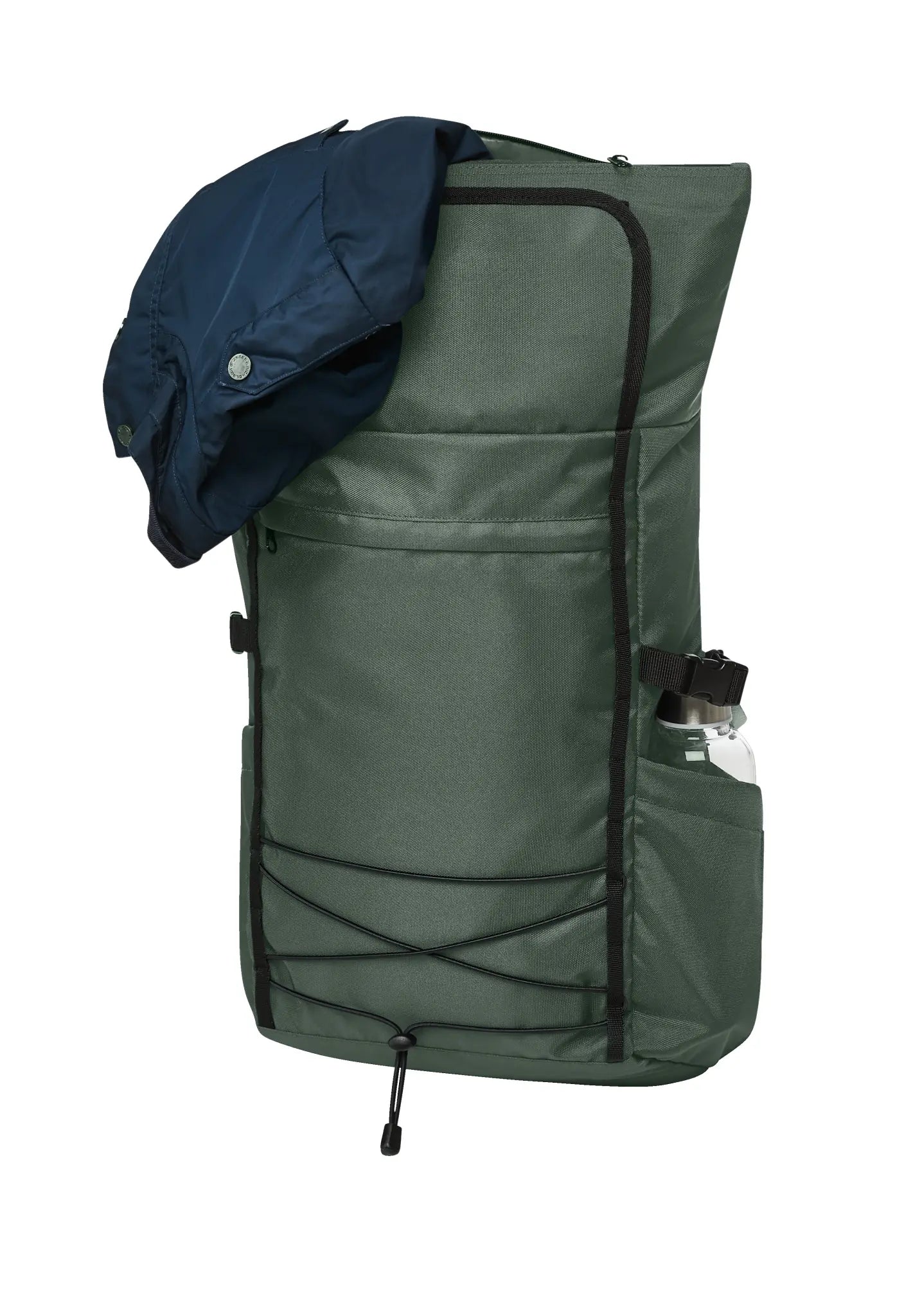 all-groups Notebook Backpack Flex