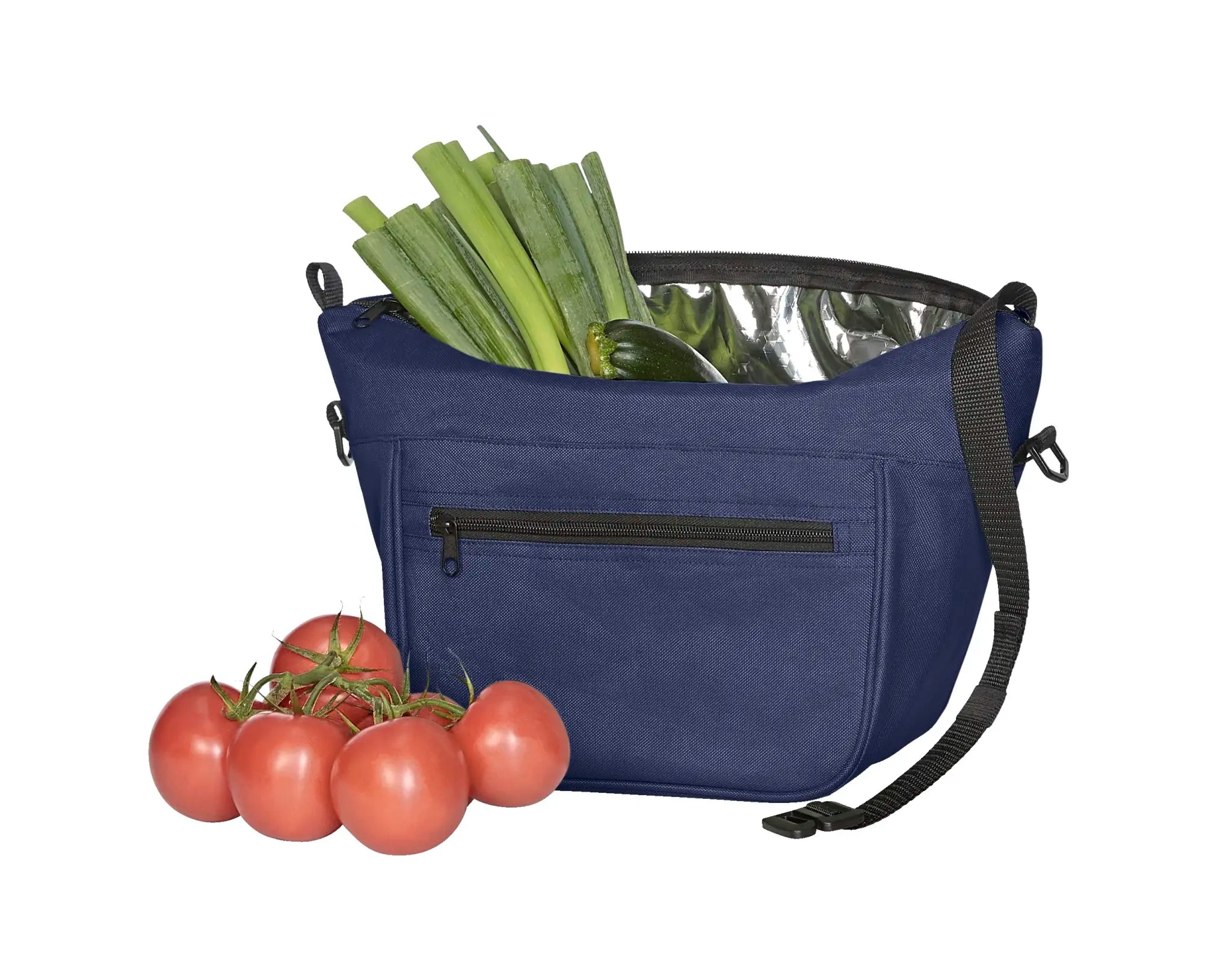 all-groups Lunchbag Softbasket