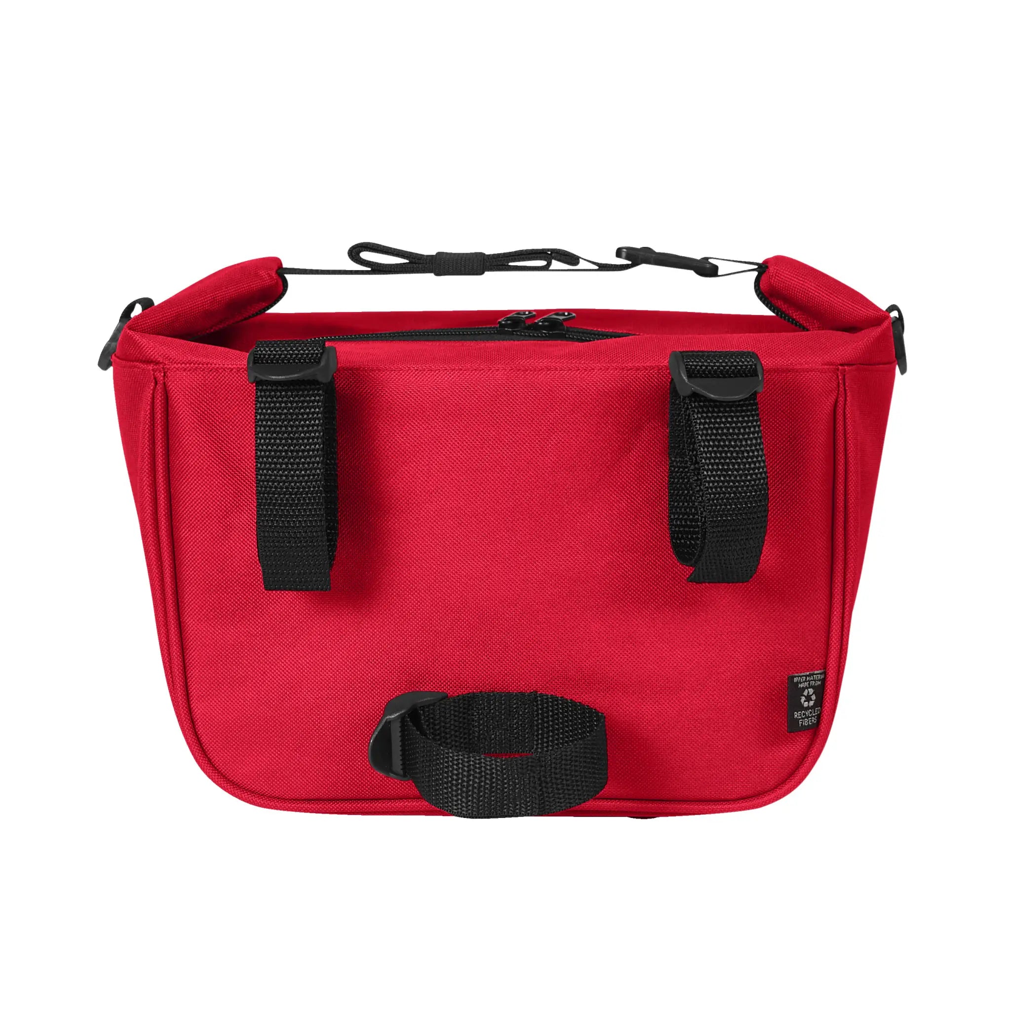 all-groups Lunchbag Softbasket