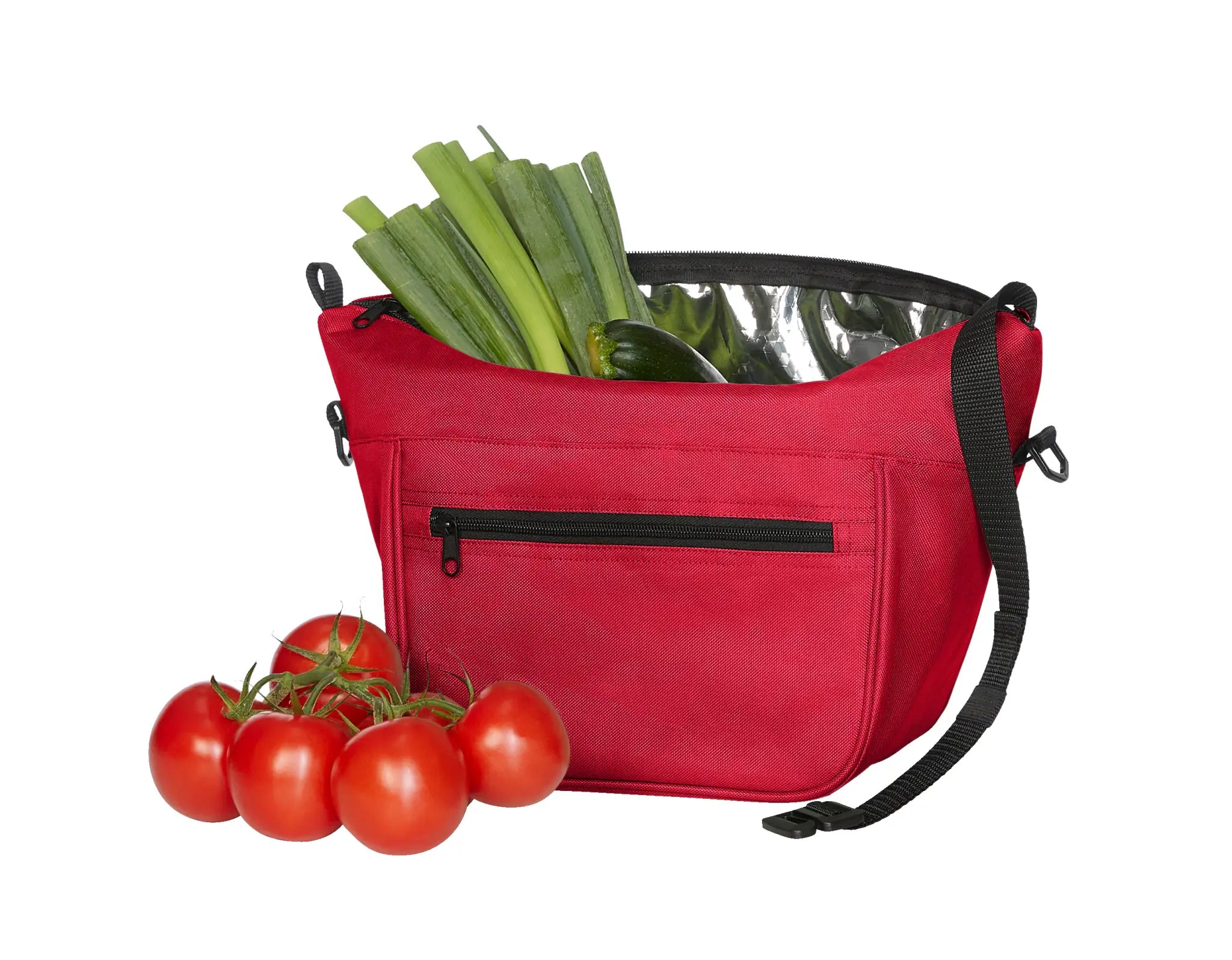 all-groups Lunchbag Softbasket