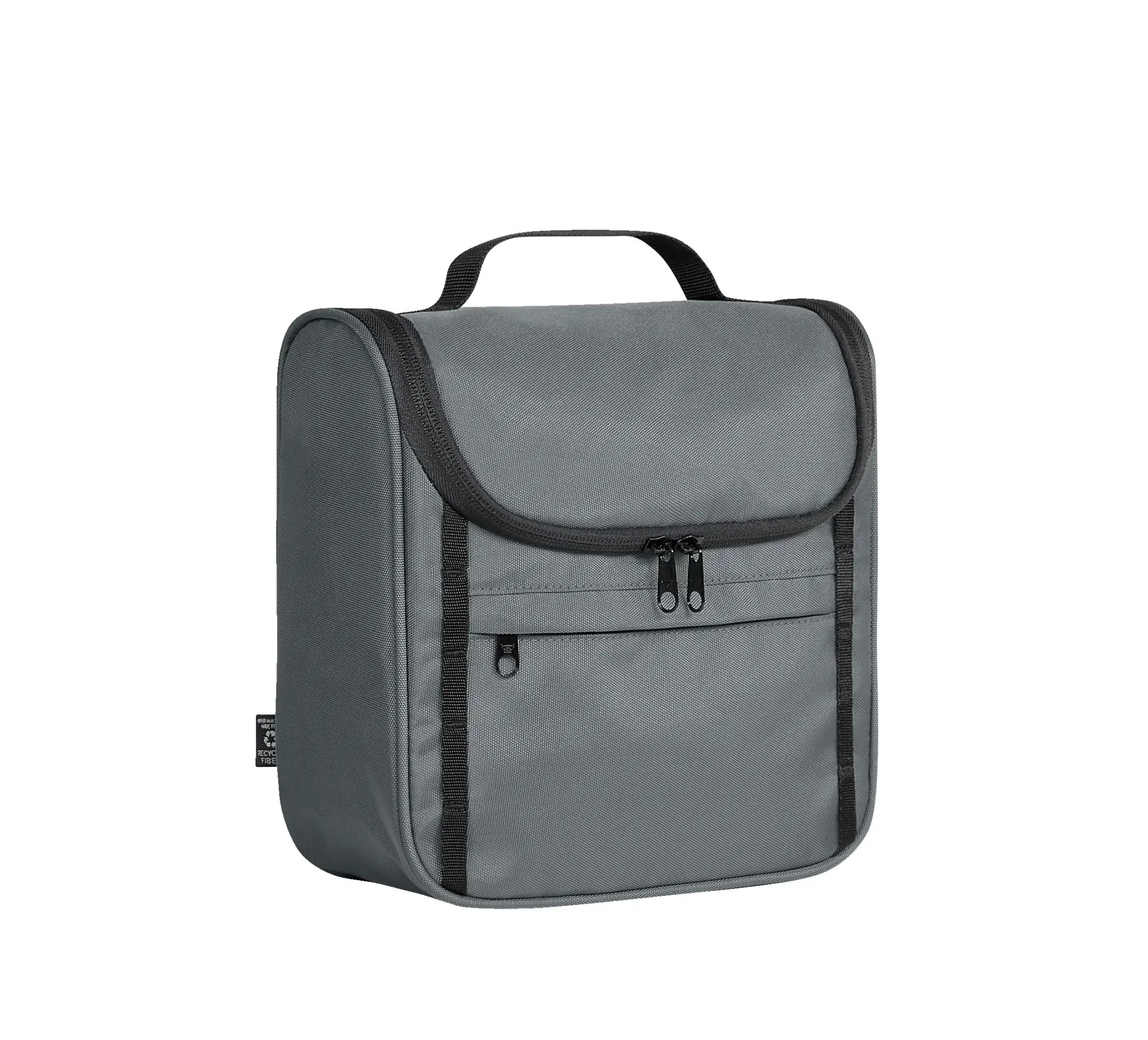 all-groups Wash Bag Flex