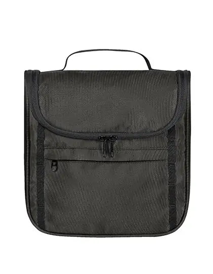 b4bdebc2ea8c22b8b26923cbacded7e1