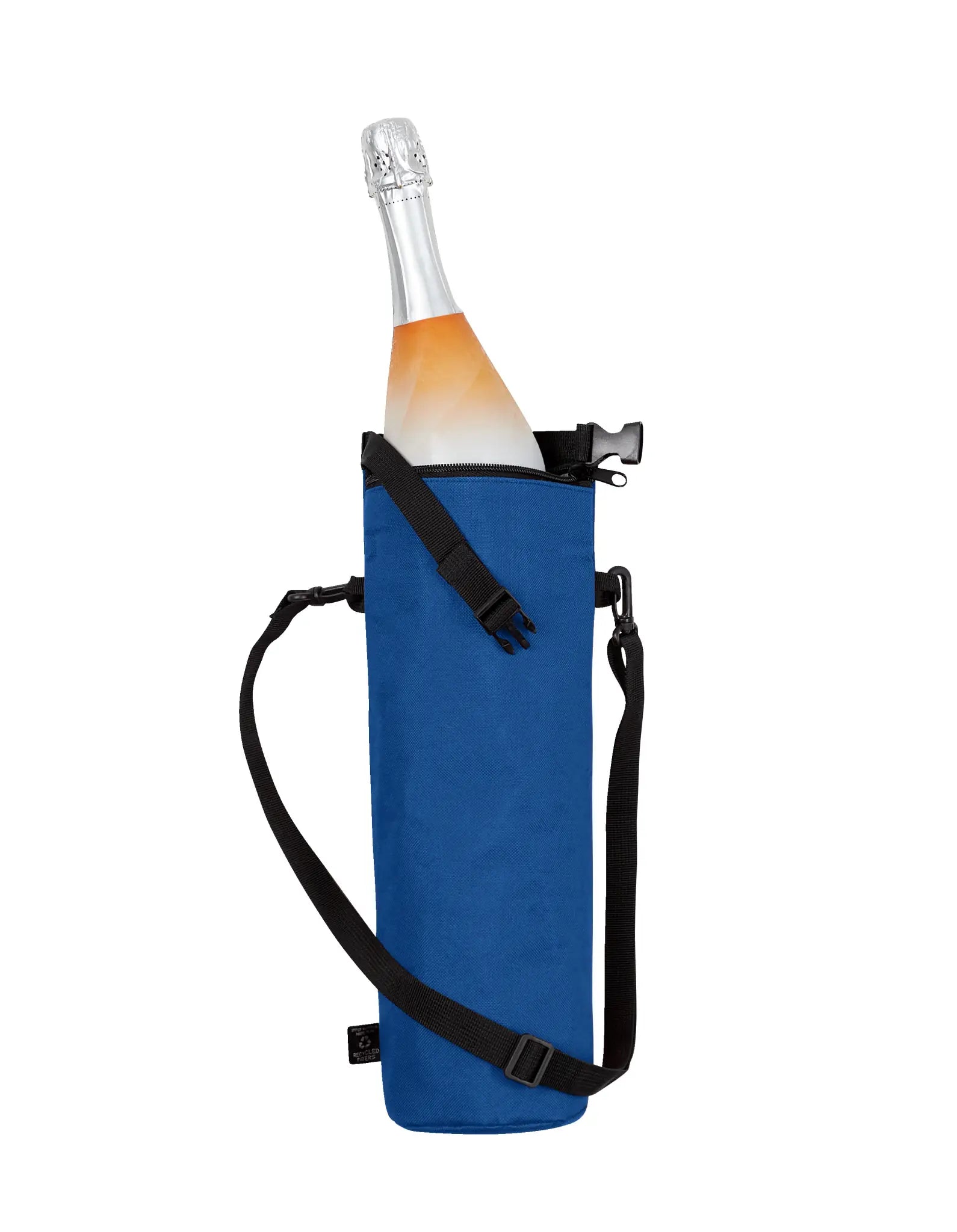 all-groups Thermo Bag Bottle