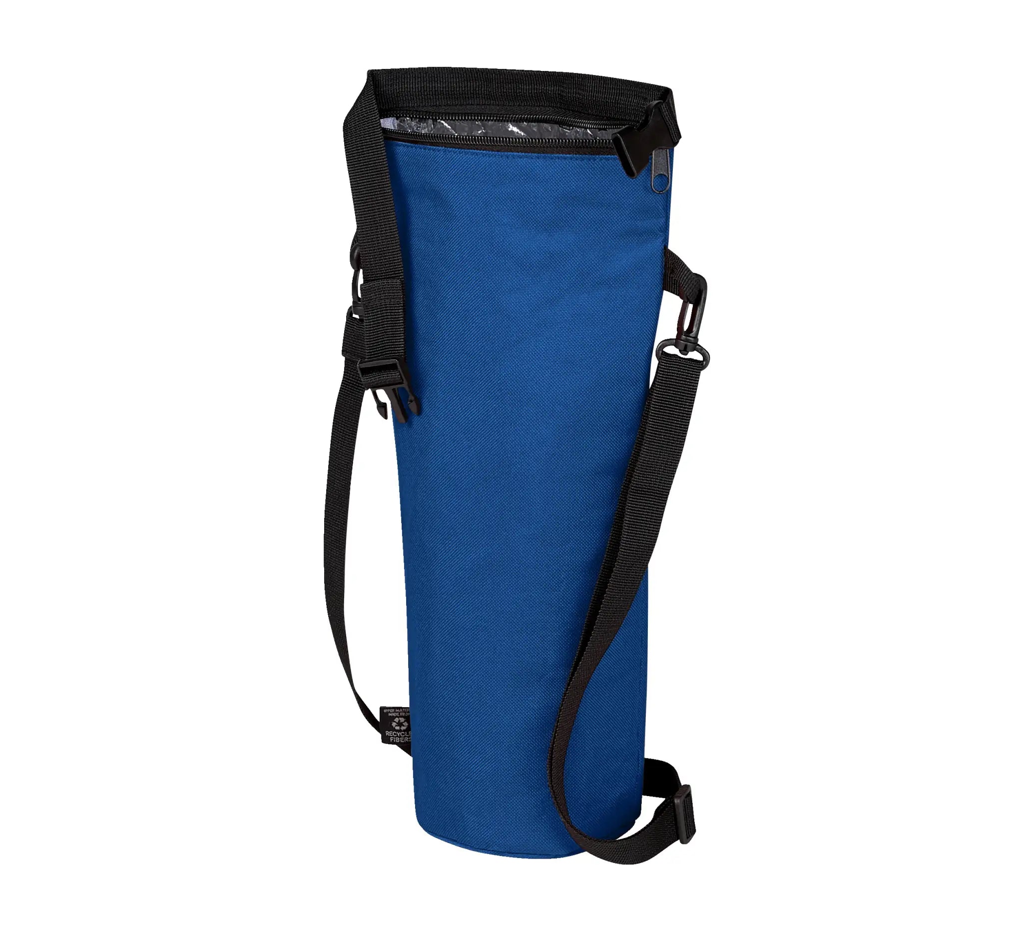 all-groups Thermo Bag Bottle