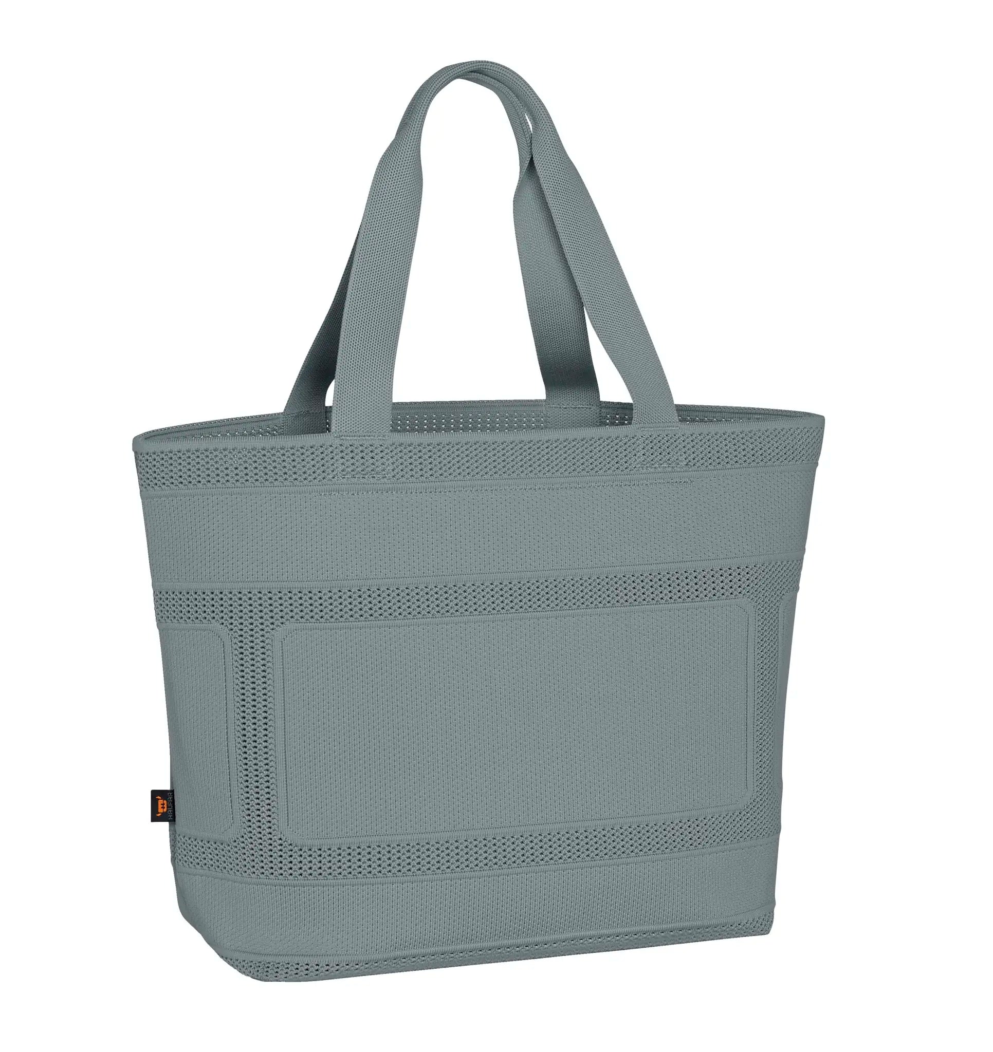 all-groups Shopper Mono
