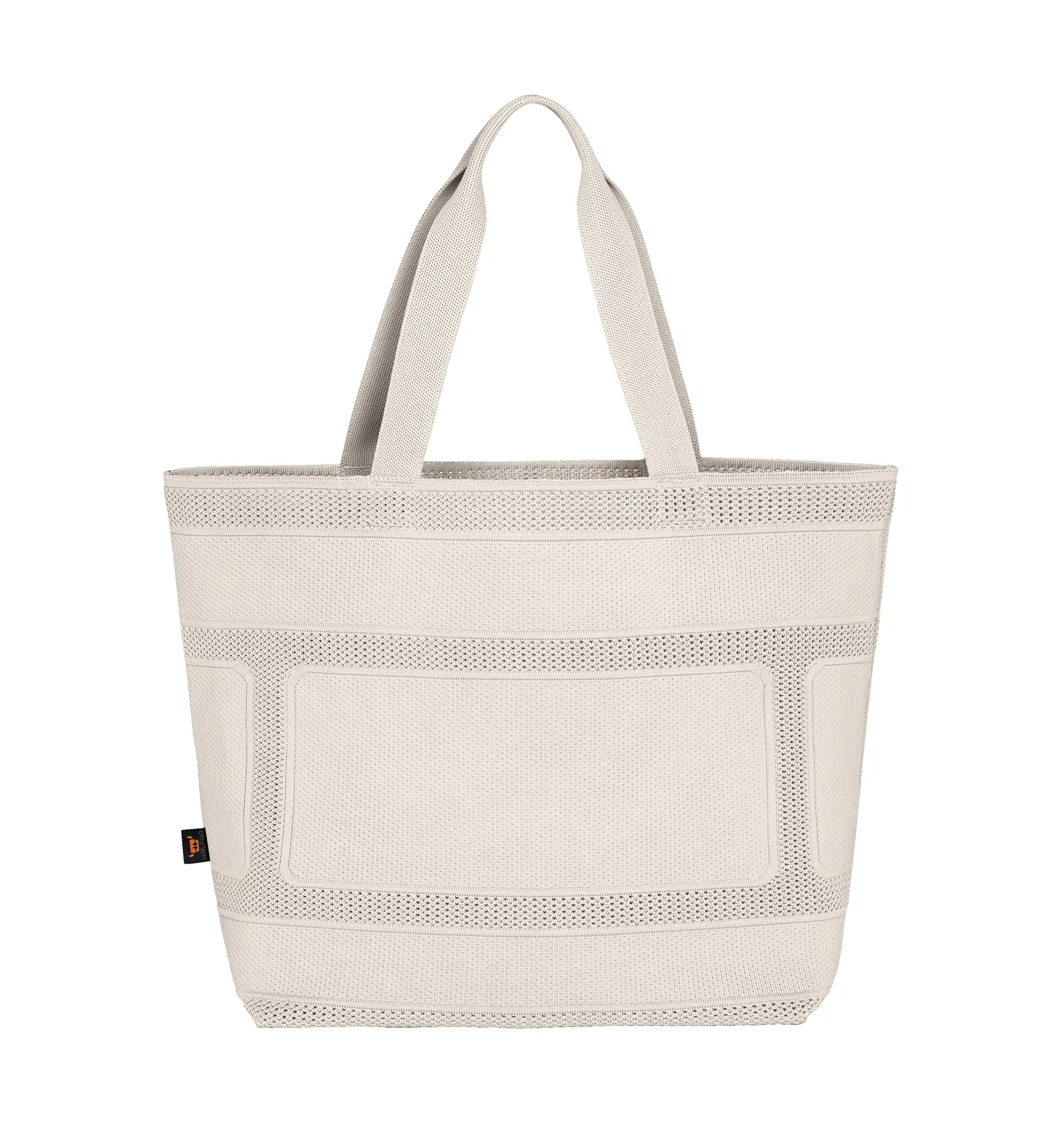 all-groups Shopper Mono