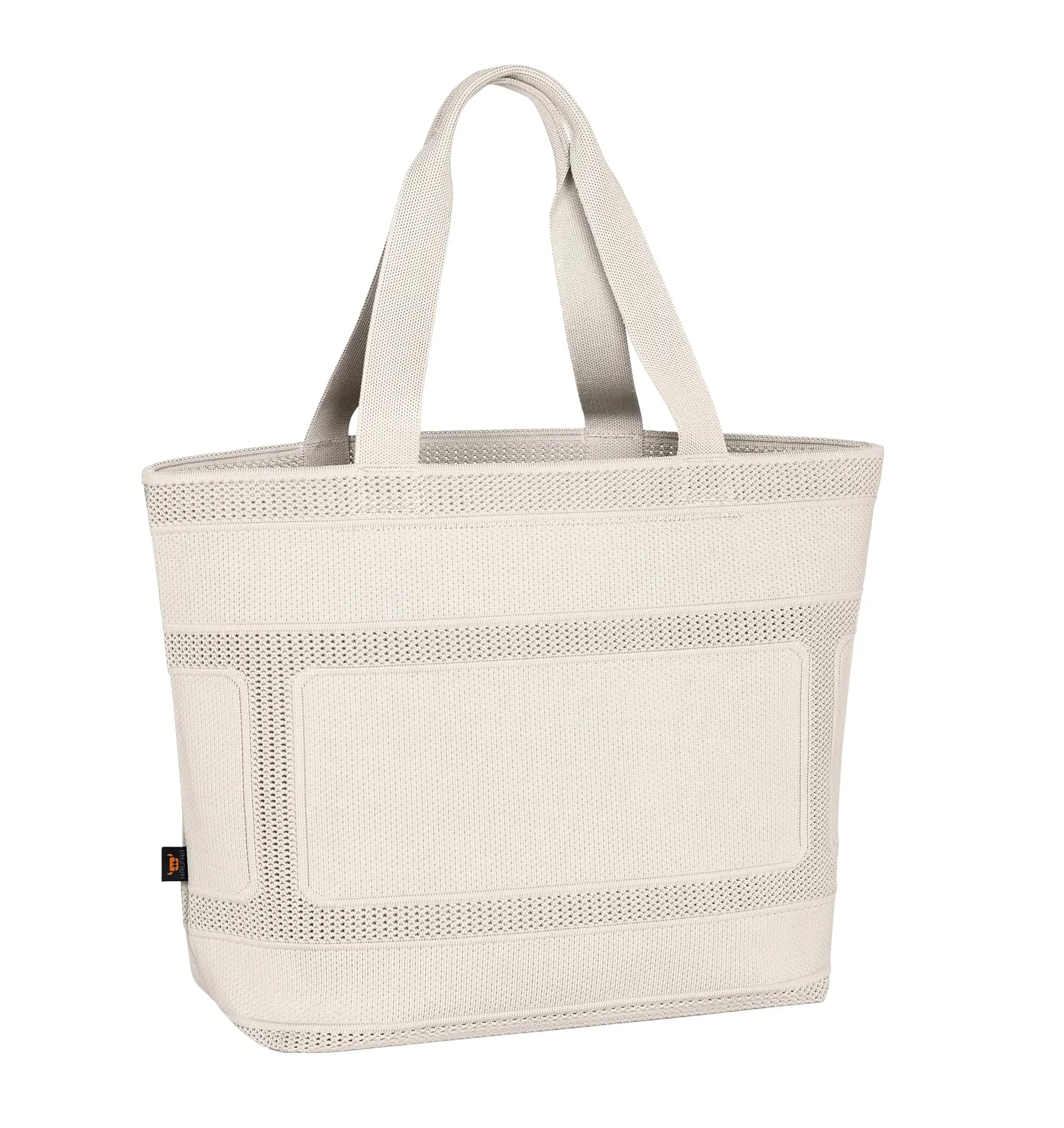 all-groups Shopper Mono