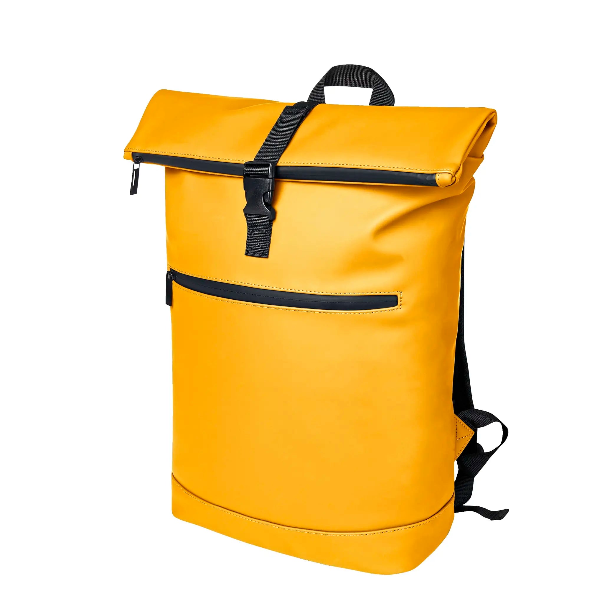 all-groups Laptop Backpack Pure
