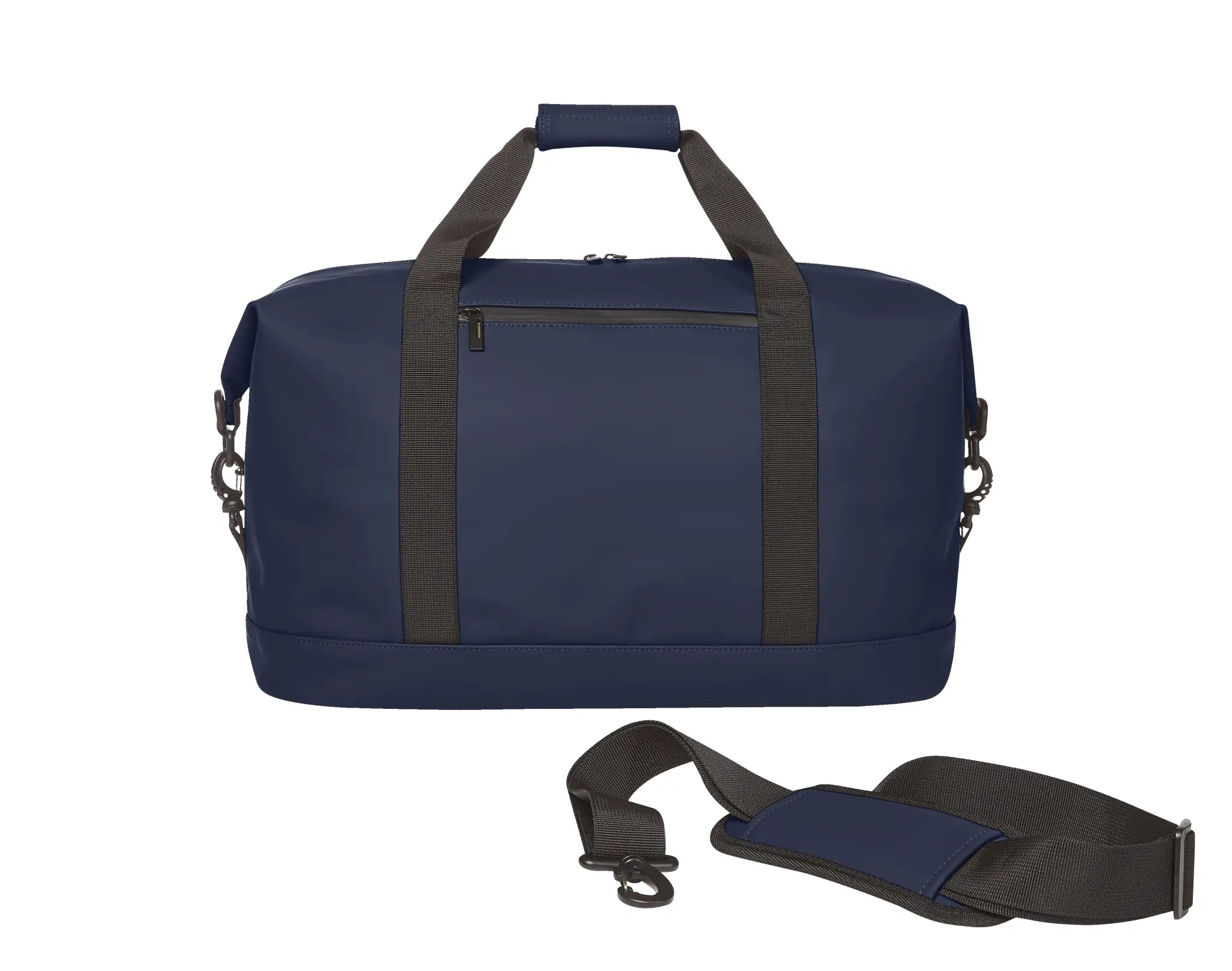 all-groups Sport Travel Bag Pure
