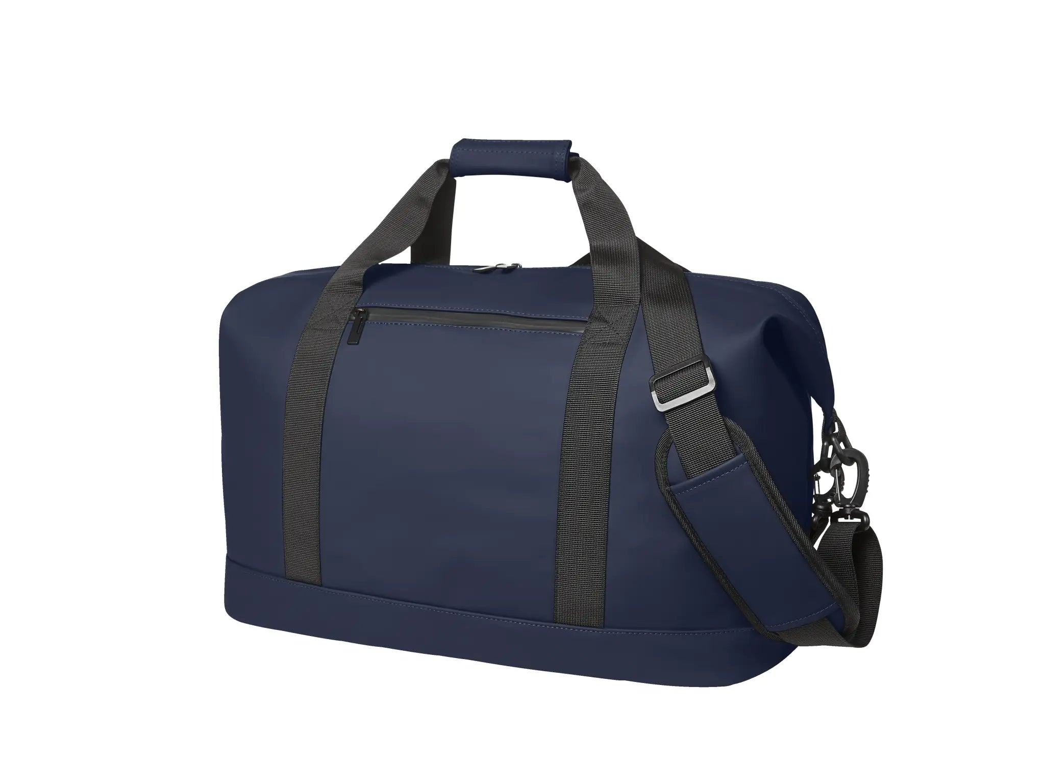 all-groups Sport Travel Bag Pure