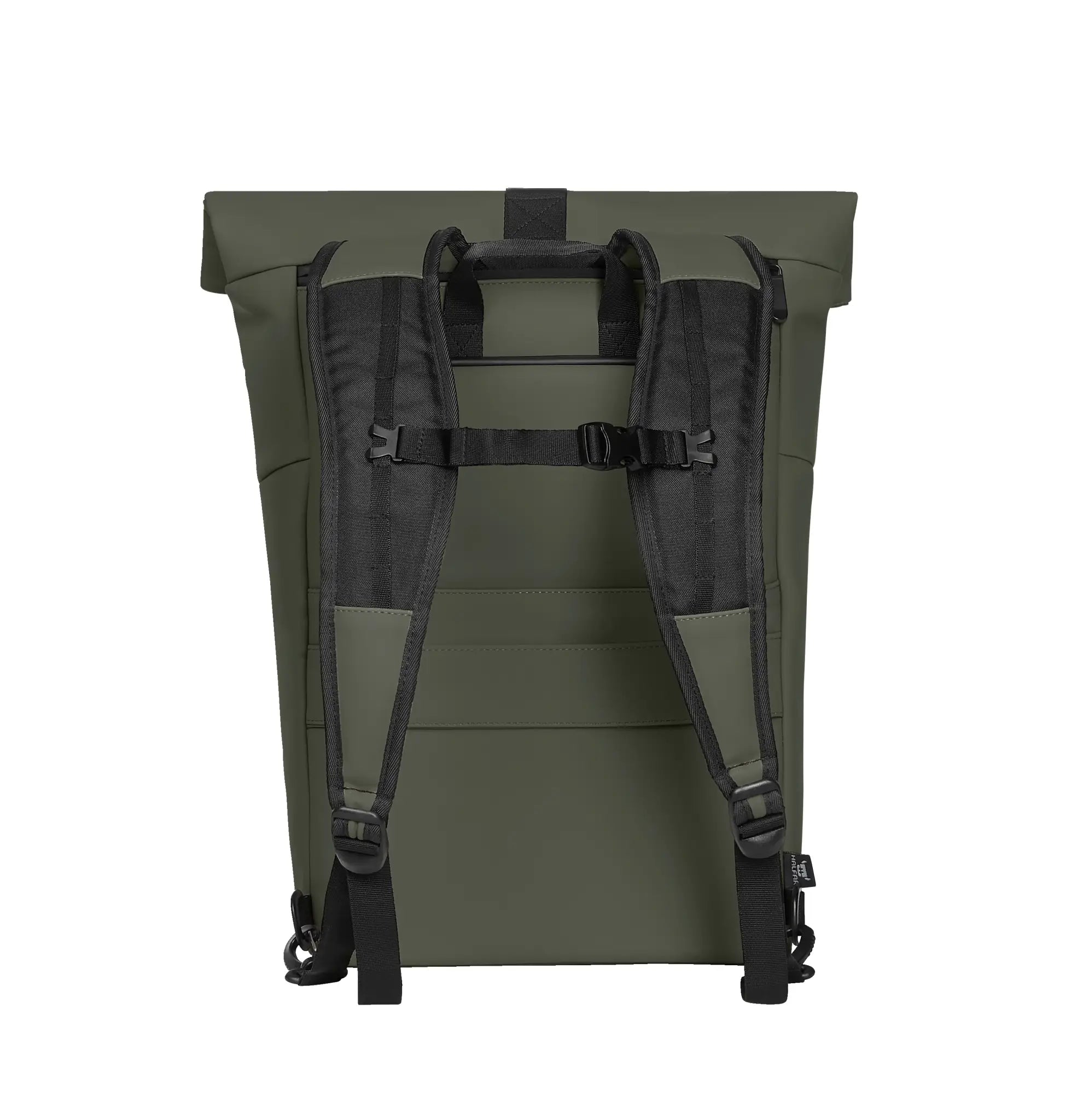 all-groups Bike Backpack Orbit