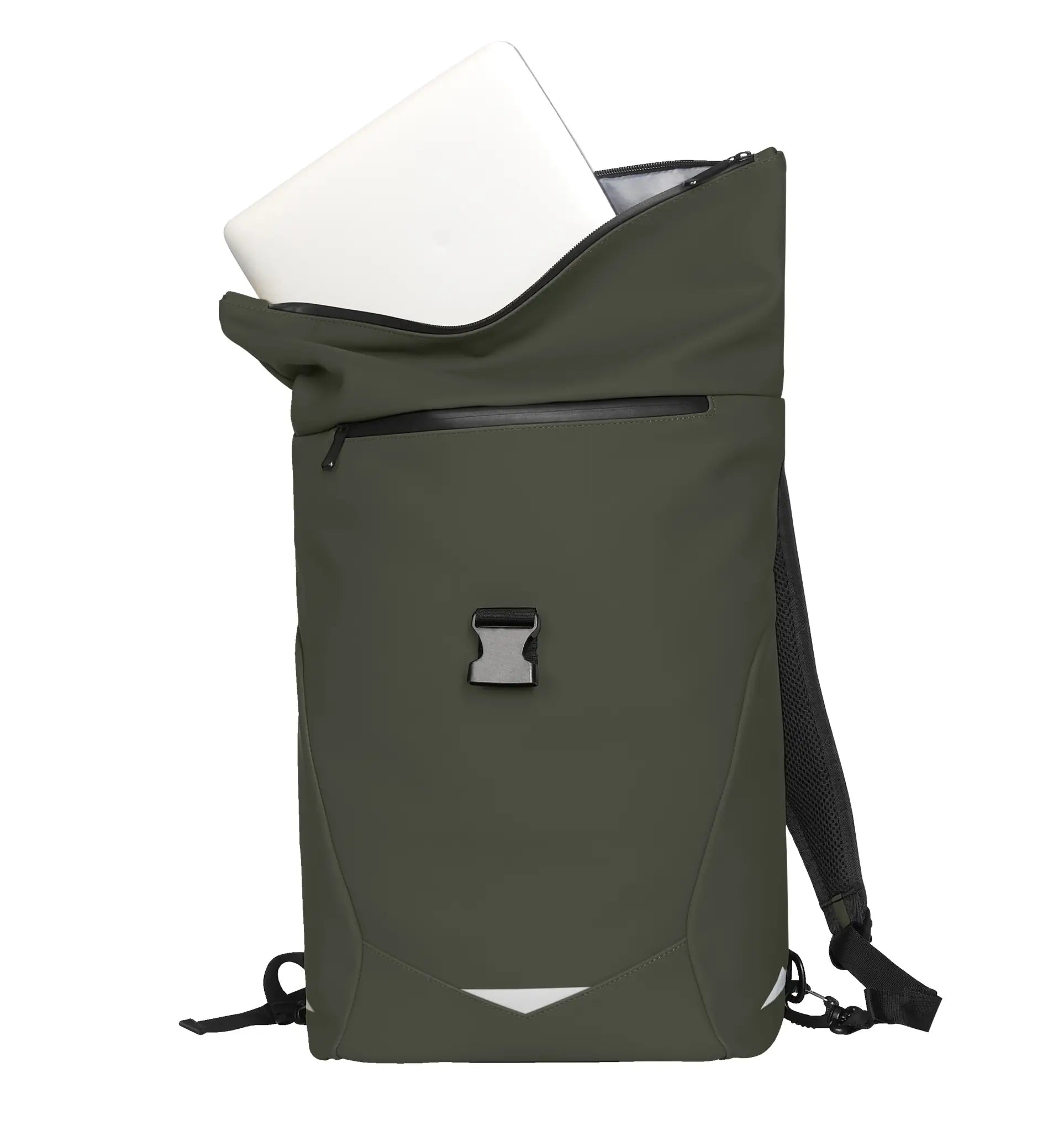all-groups Bike Backpack Orbit