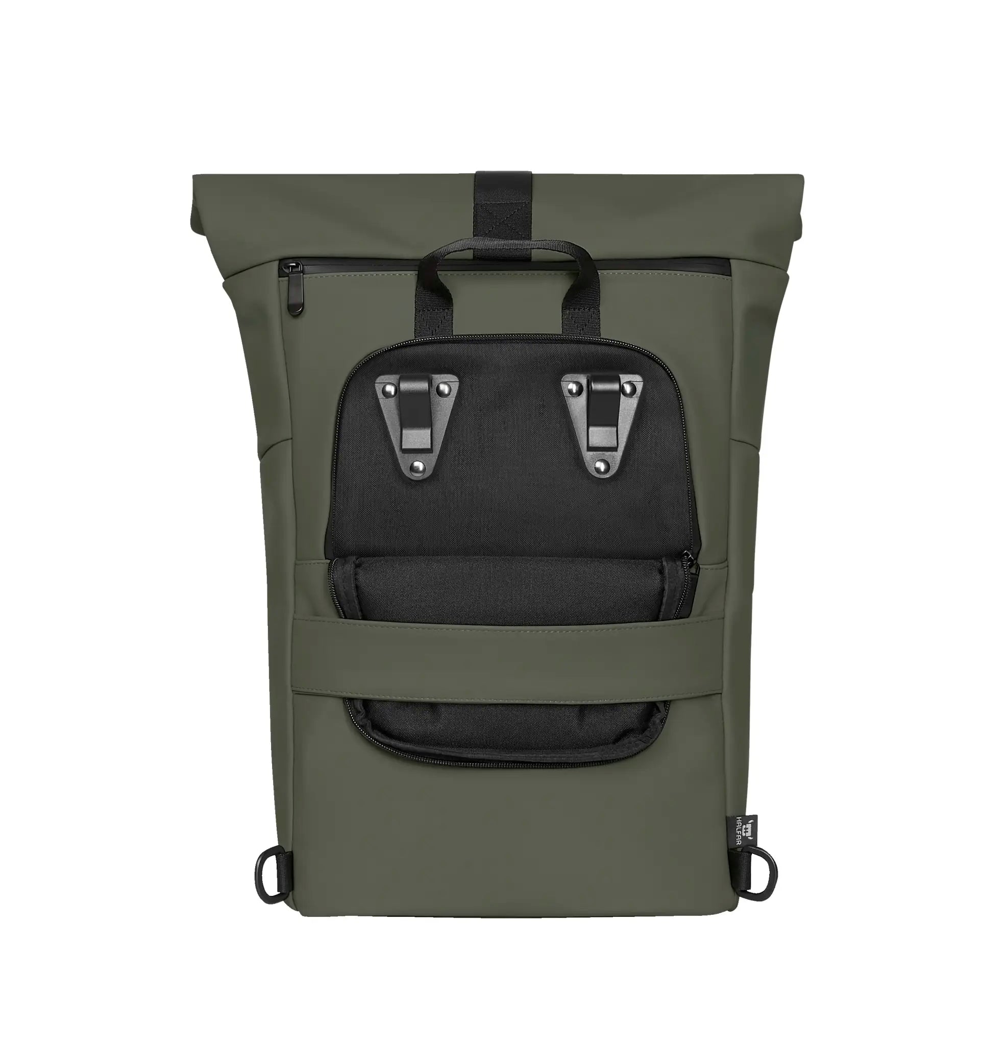 all-groups Bike Backpack Orbit