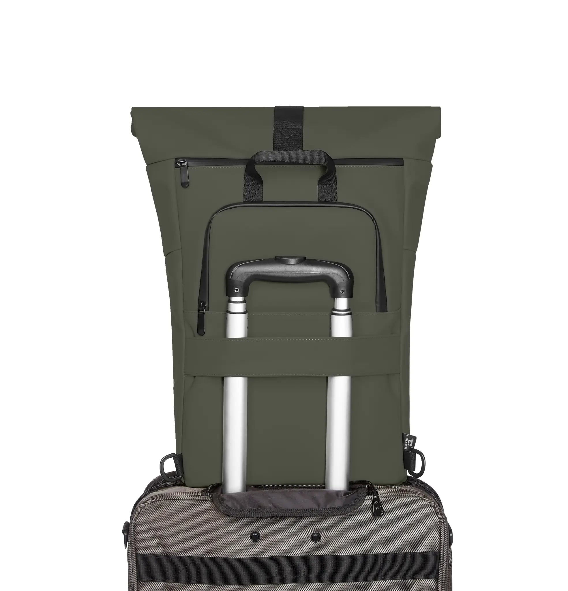 all-groups Bike Backpack Orbit